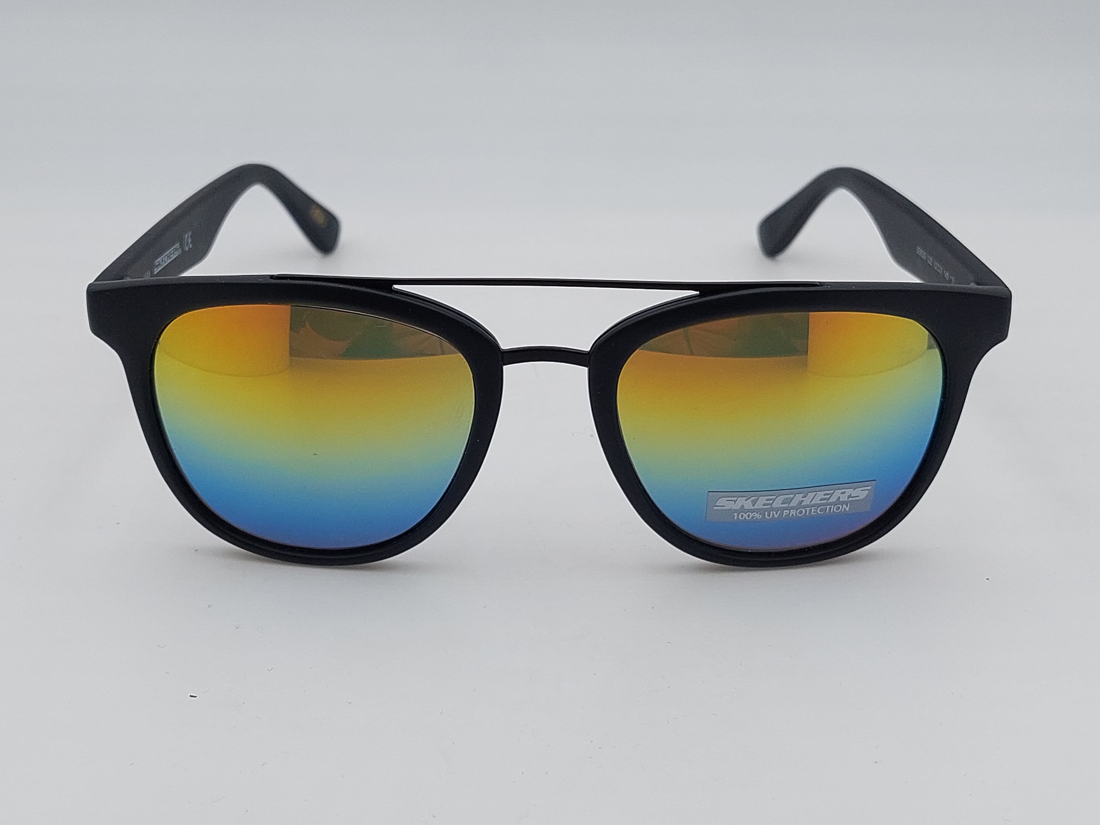 Слънчеви очила Skechers SE6029 02Z