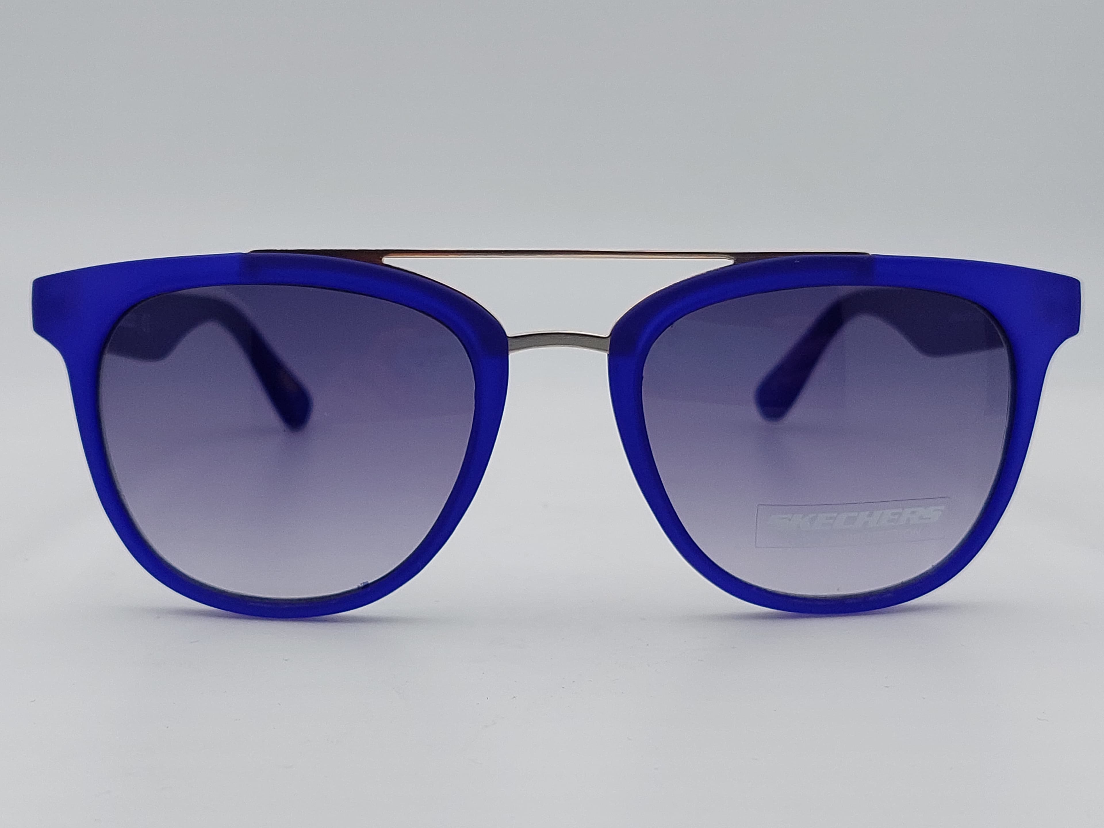 Слънчеви очила Skechers SE6029 91W