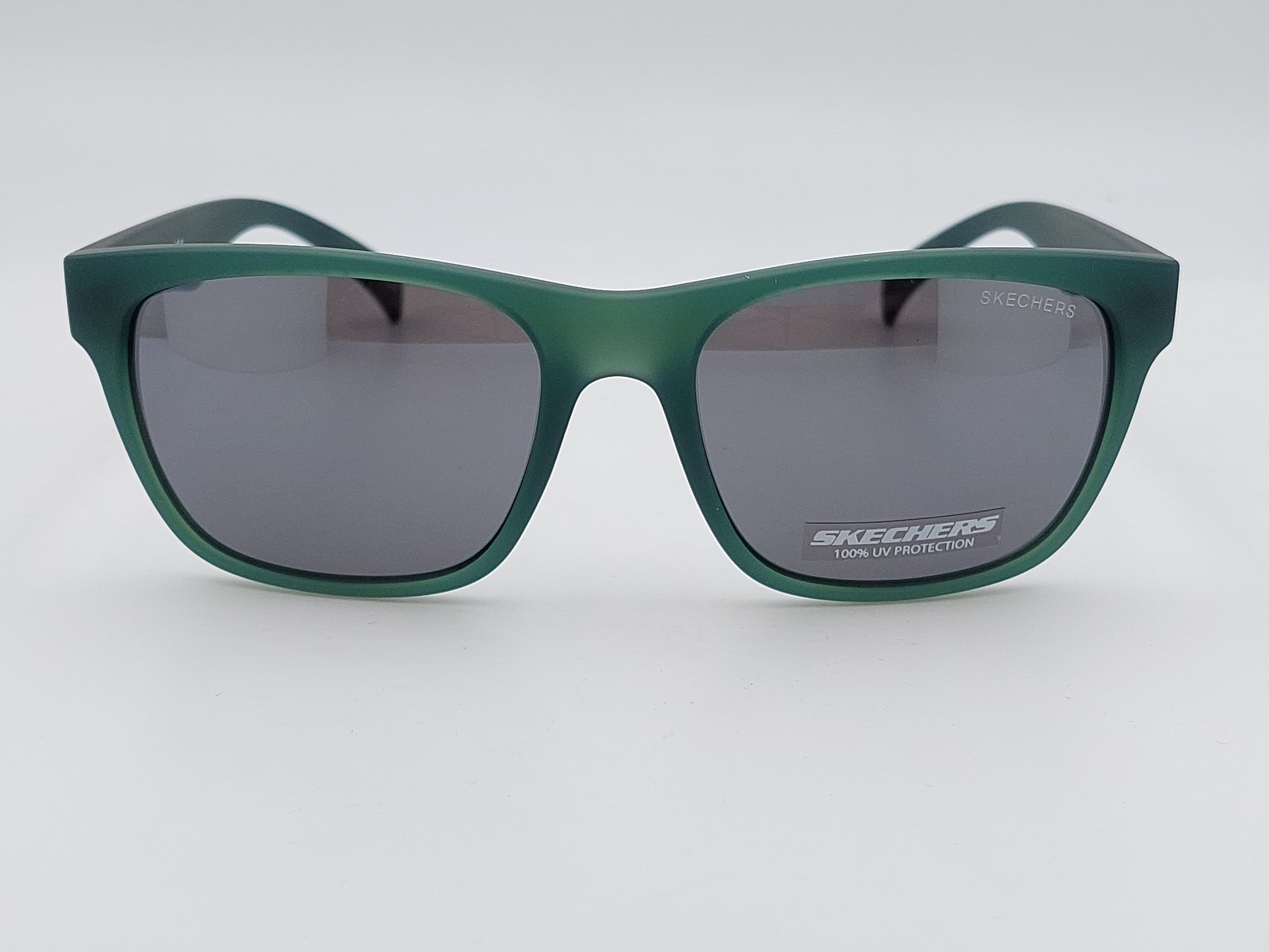 Слънчеви очила Skechers SE6022 97C