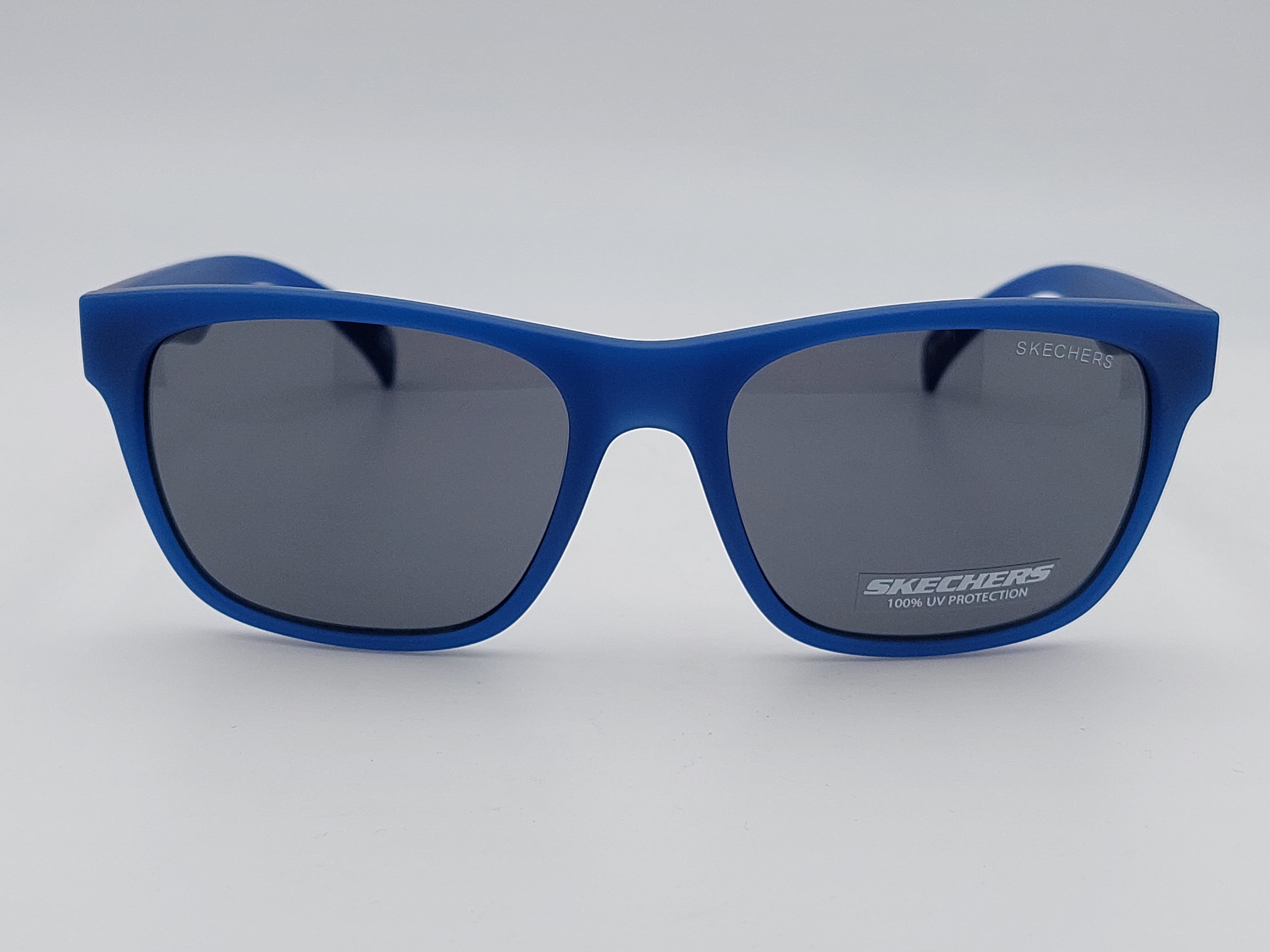 Слънчеви очила Skechers SE6022 91A