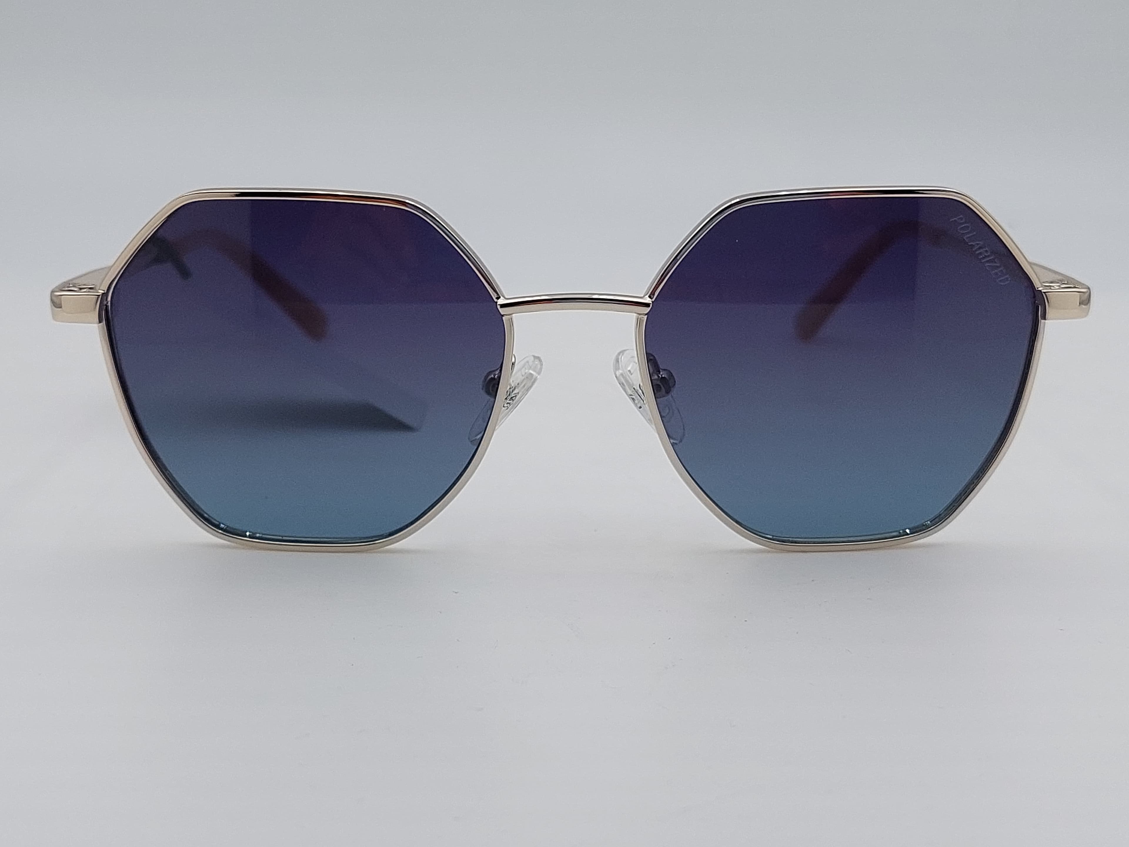 Слънчеви очила Skechers Polarized SE6178 32D