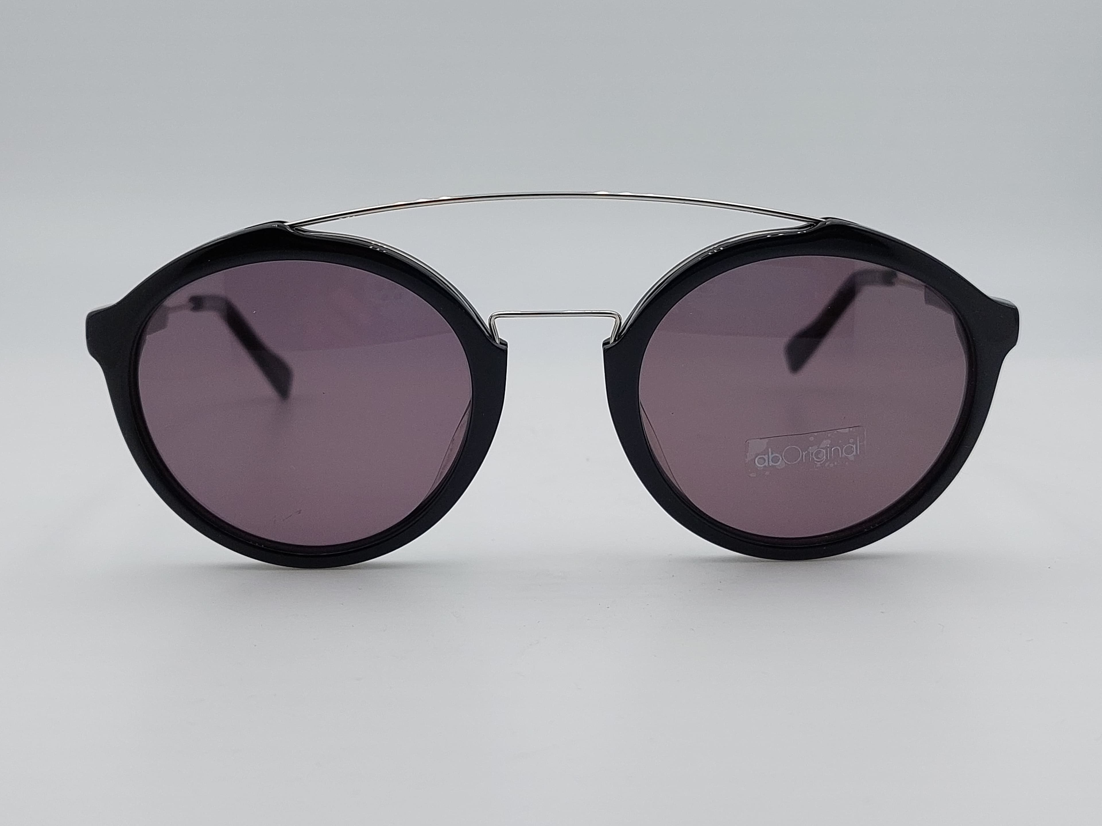 Слънчеви очила Aboriginal ABS8290