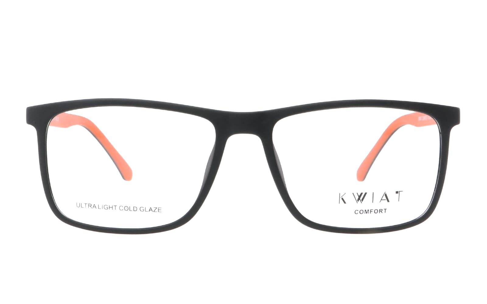 Диоптрична рамка Kwiat Comfort 2190 C Ultra Light