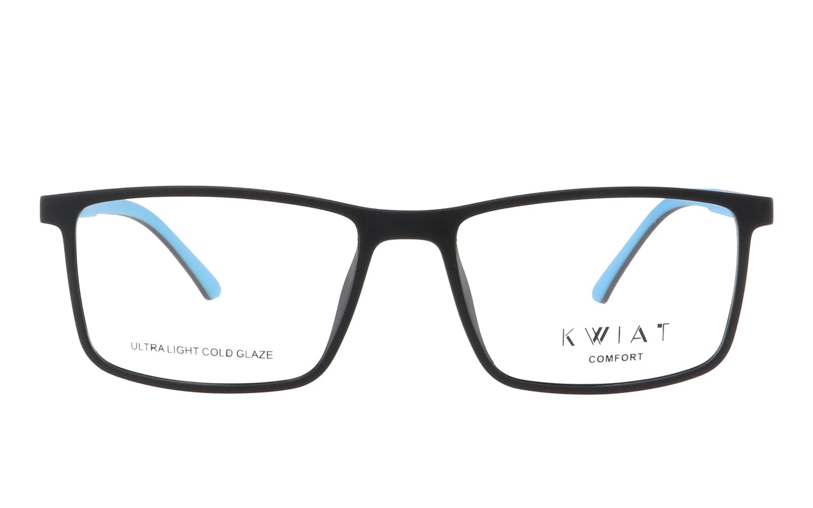 Диоптрична рамка Kwiat Comfort 2193 A Ultra Light