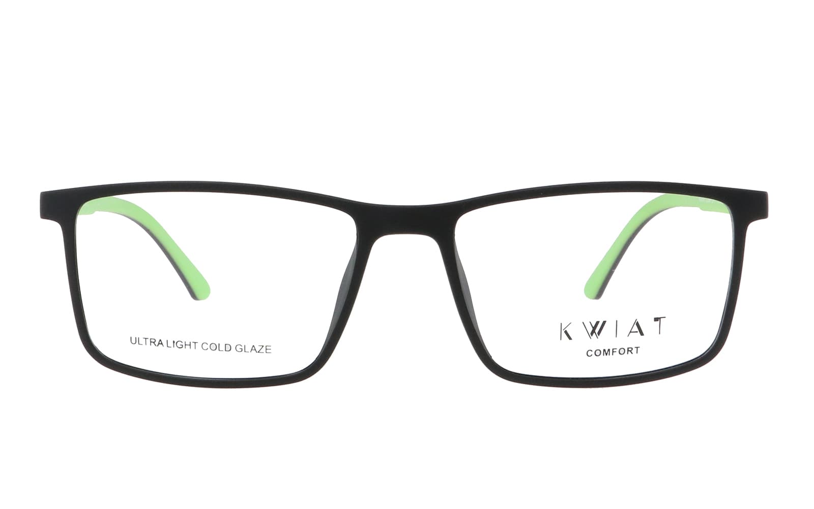 Диоптрична рамка Kwiat Comfort 2193 C Ultra Light