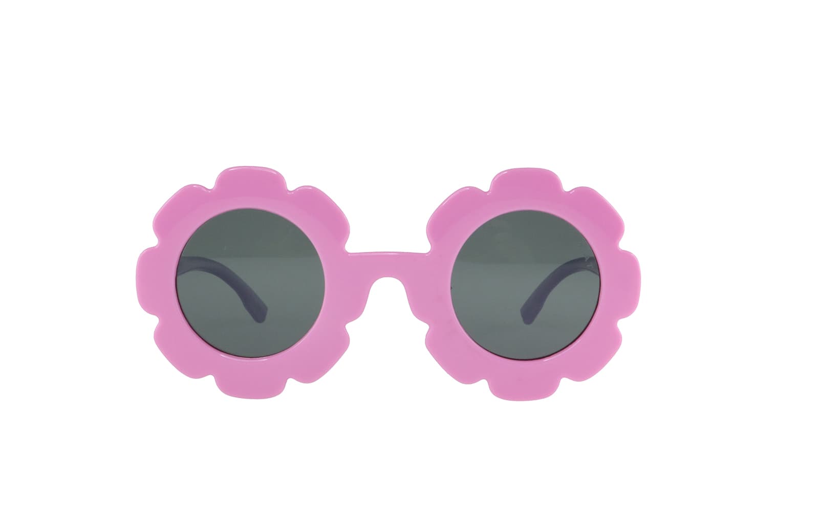 Слънчеви очила Kwiat Junior 5018 A