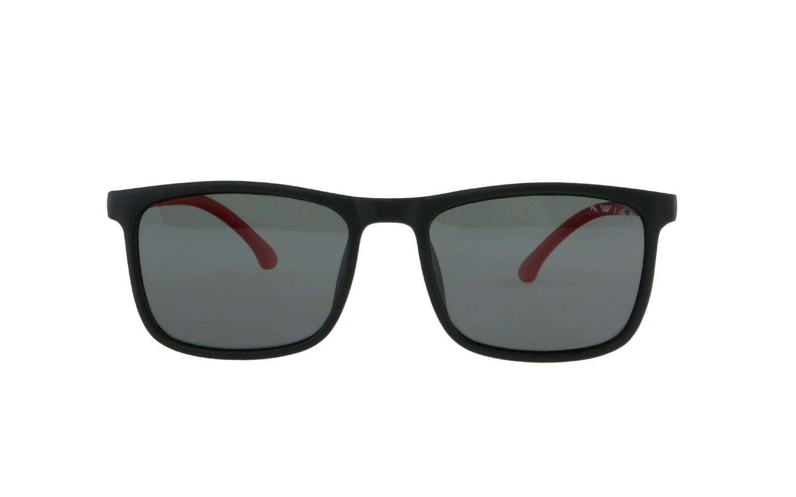 Слънчеви очила Kwiat Junior 5032 A