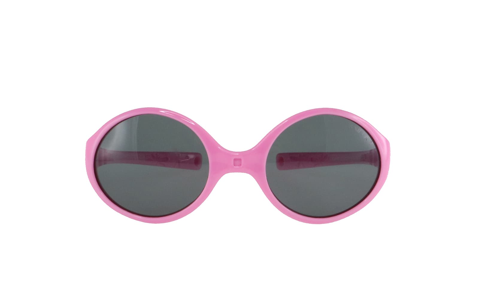 Слънчеви очила Kwiat Junior 5037 B