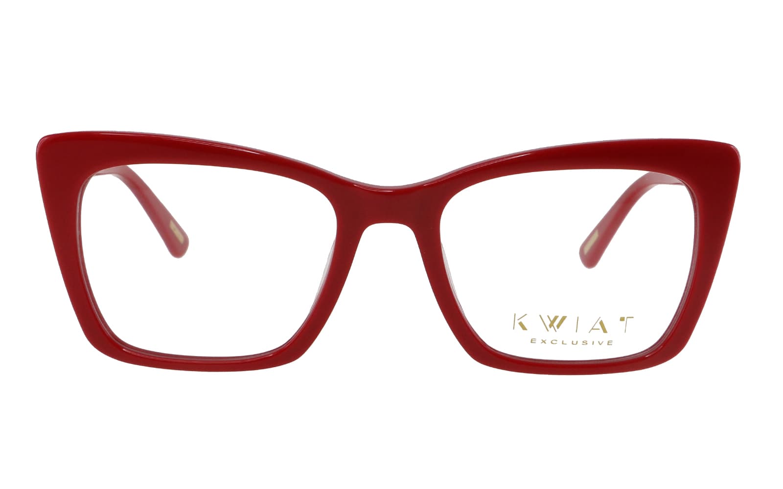 Диоптрична рамка Kwiat Exclusive 9215C