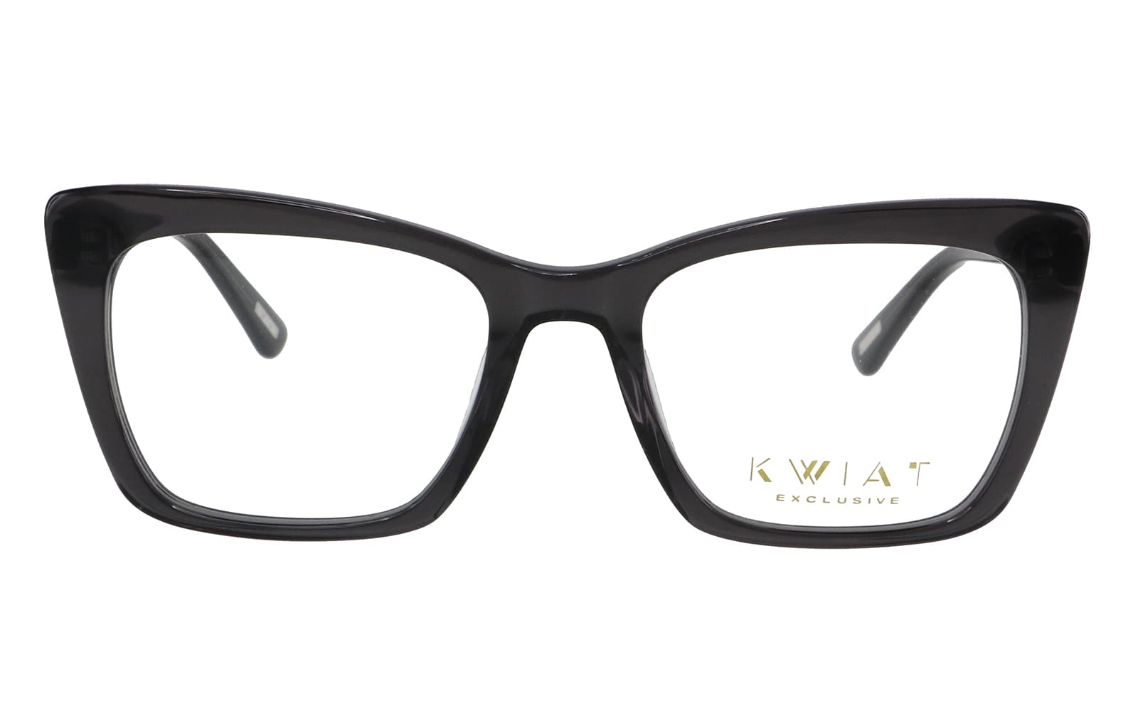 Диоптрична рамка Kwiat Exclusive 9215F