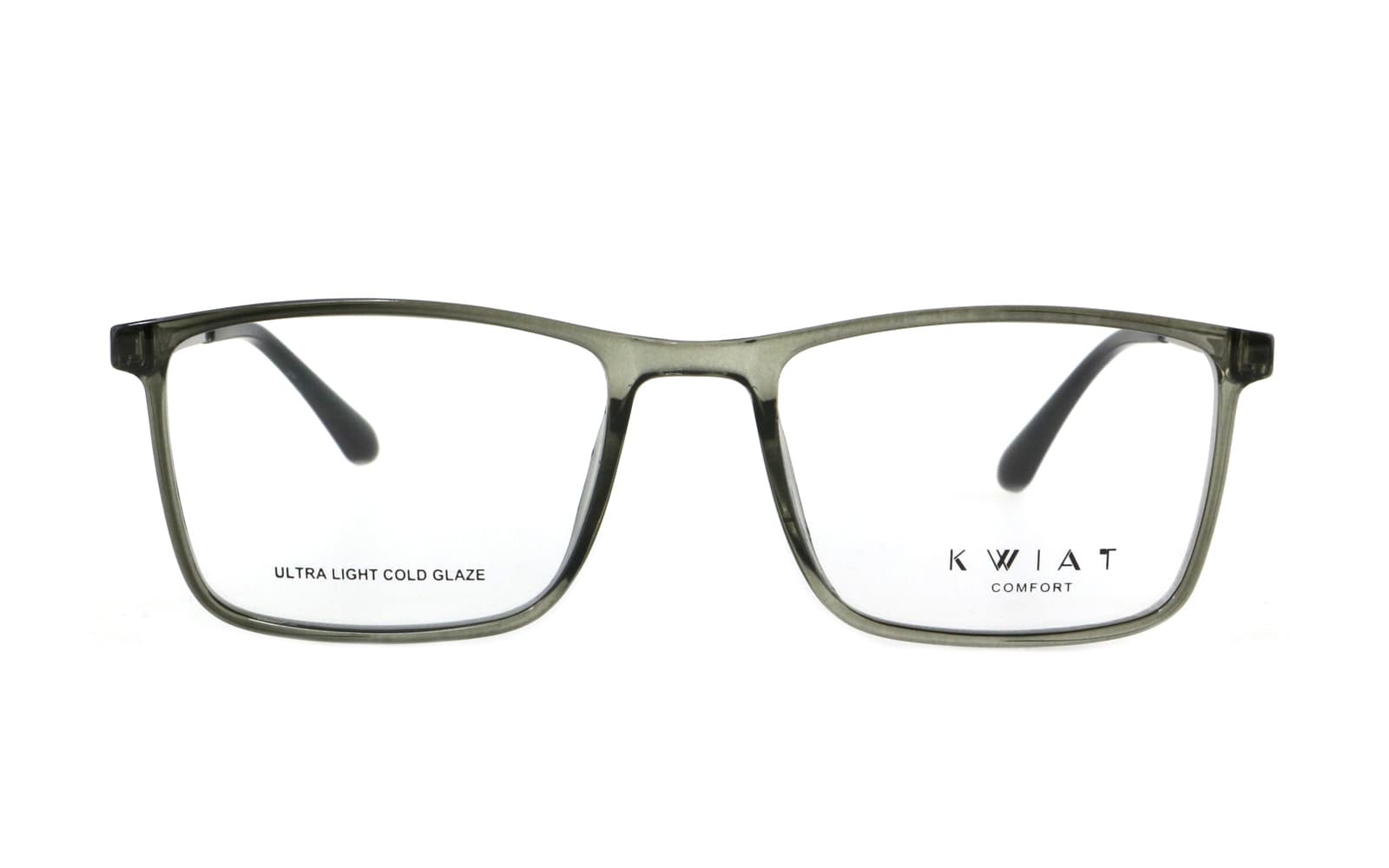 Диоптрична рамка Kwiat Comfort 2198 B