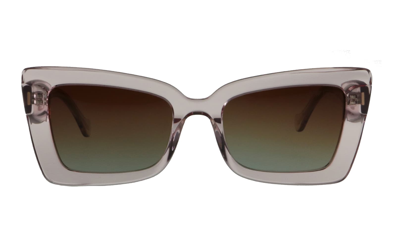 Слънчеви очила Kwiat Top Models 9268 B