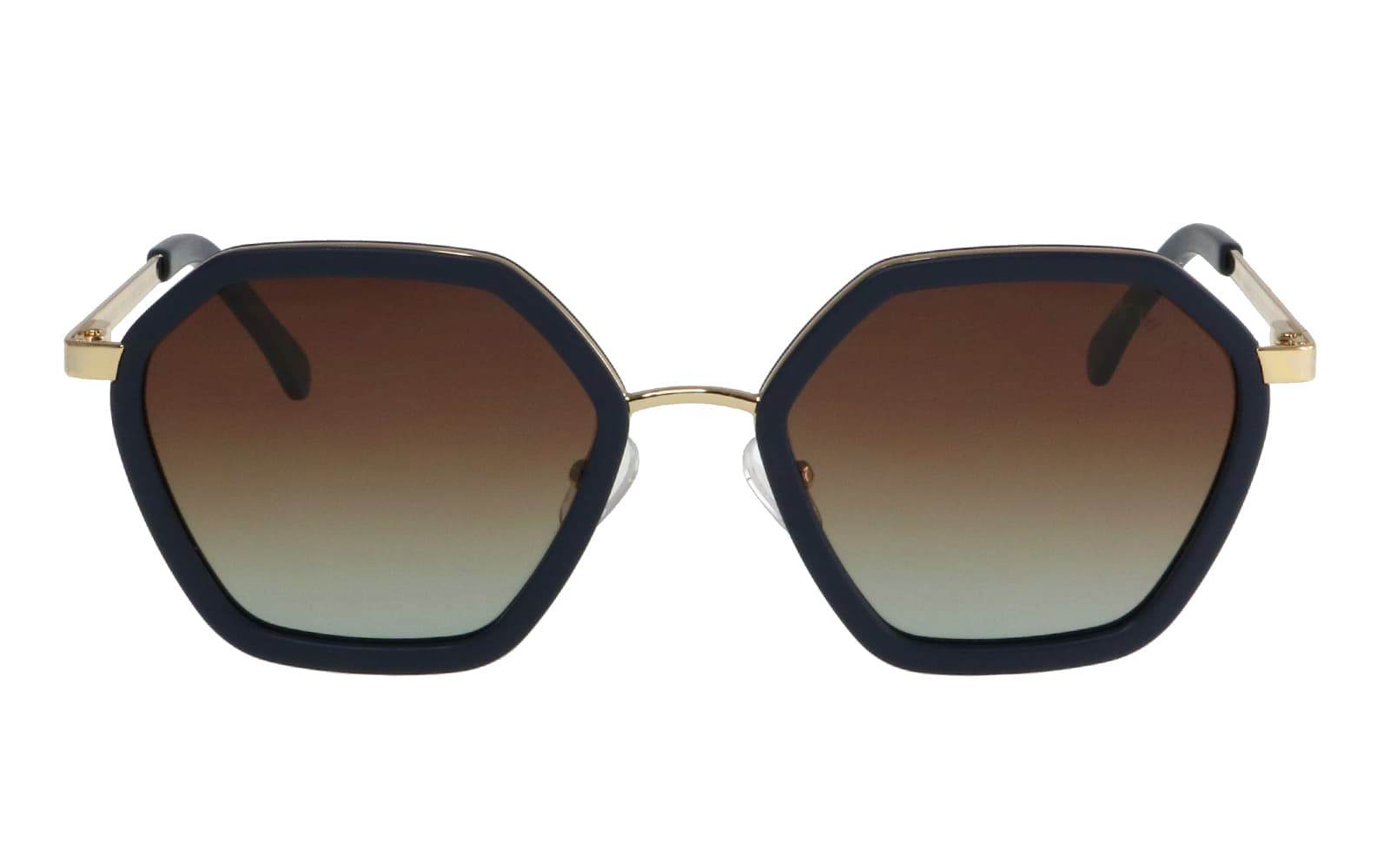 Слънчеви очила Kwiat Top Models 9270 D