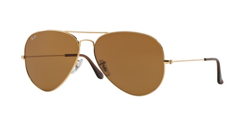 Слънчеви очила Ray Ban 3025 001/33