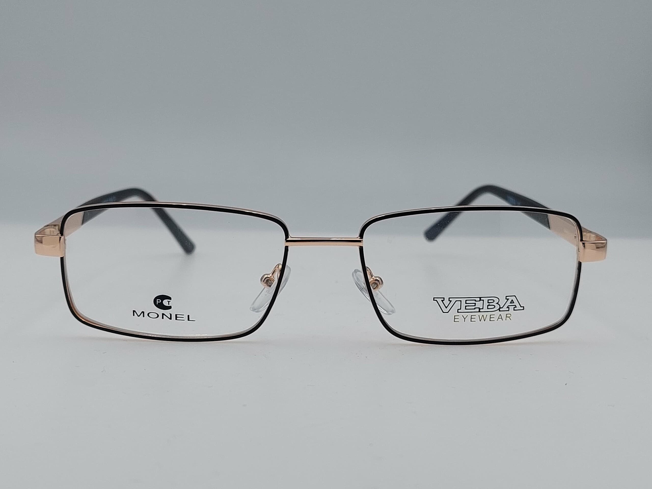 Диоптрична рамка Veba V-631 C1