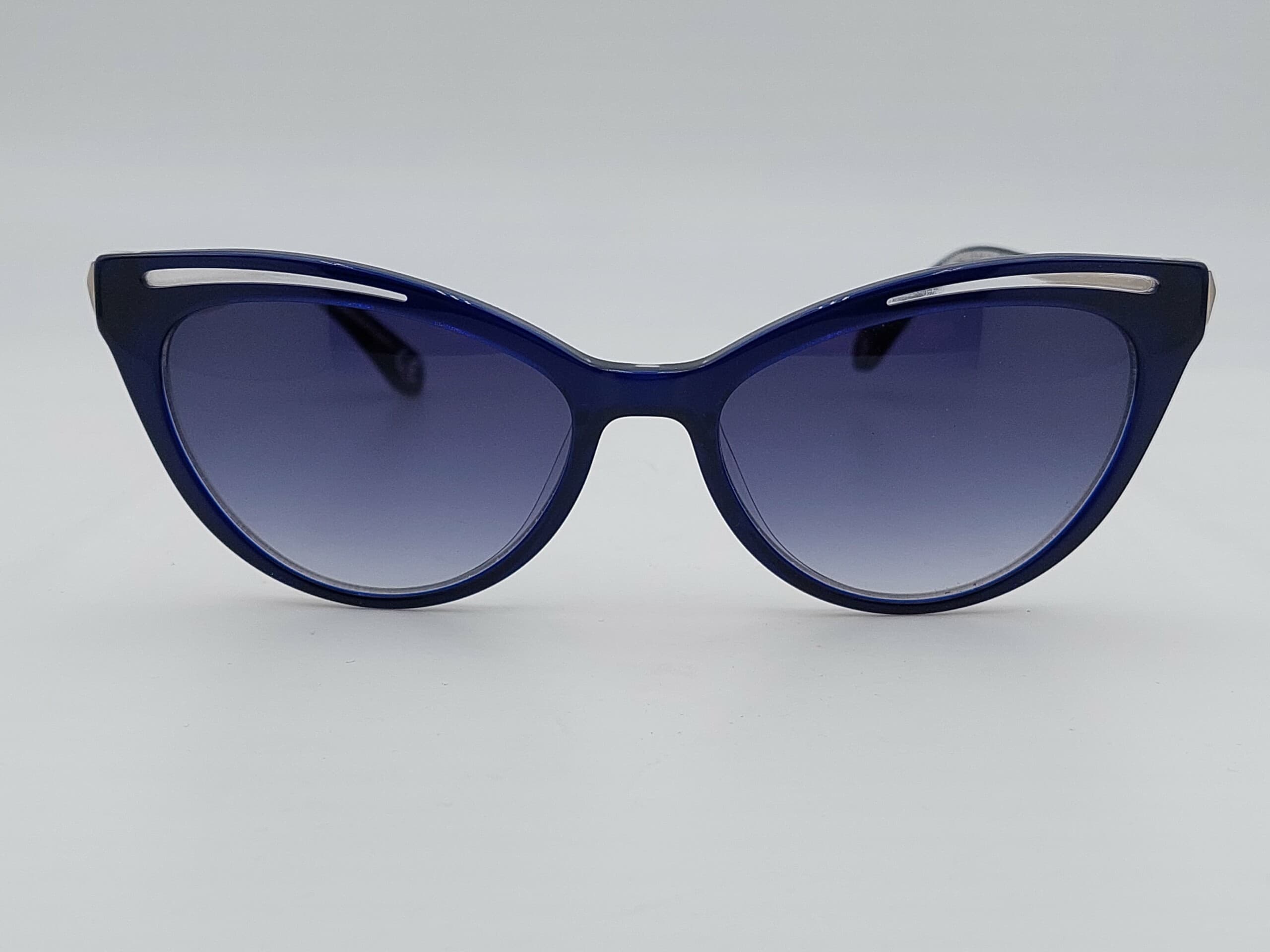 Слънчеви очила Valentin Yudashkin VYS90 C3