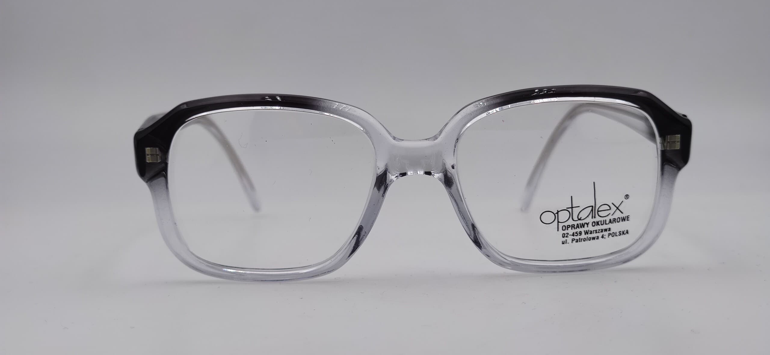Диоптрична рамка Kyyoptika Albin Grey