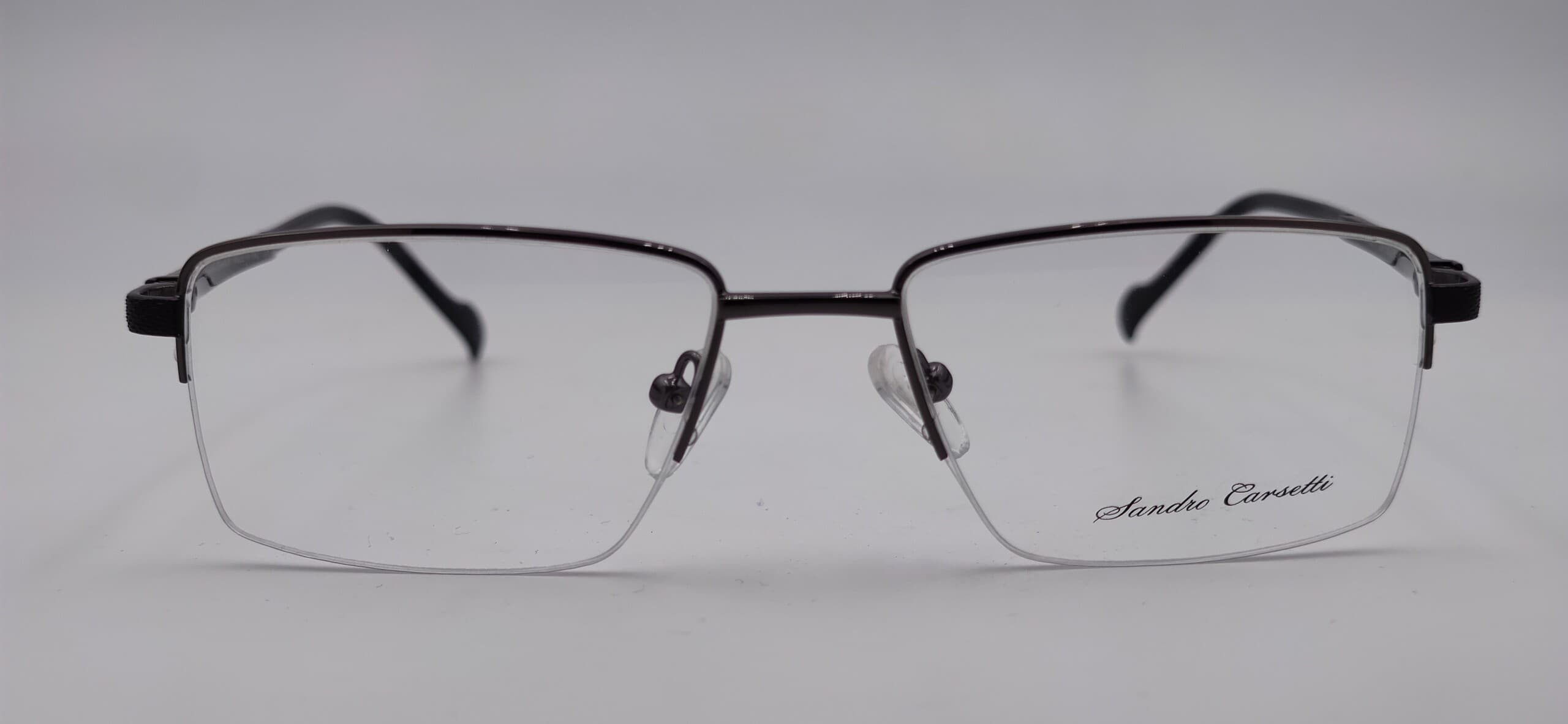 Диоптрична рамка Sandro Carsetti 66821 C3