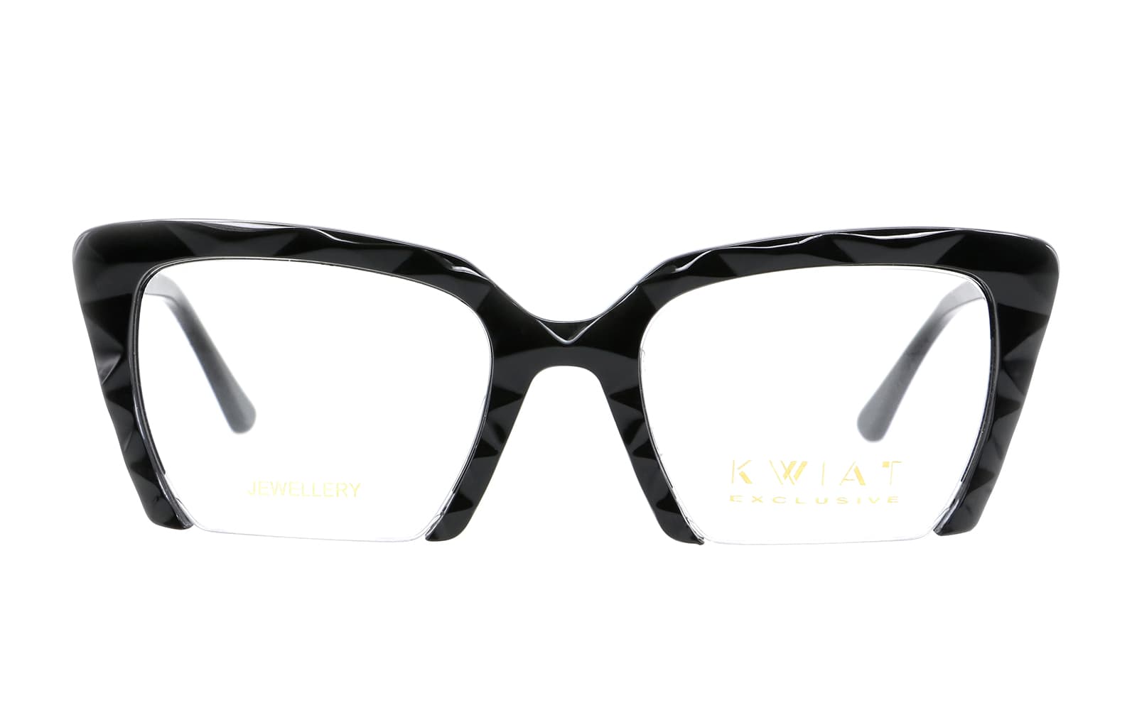 Диоптрична рамка KWIAT Exclusive KW EX 9199 A