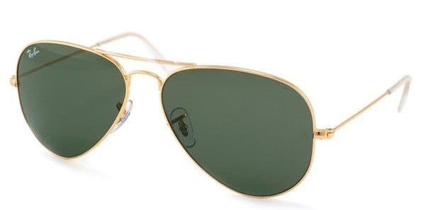 Слънчеви очила Ray Ban 3025 001