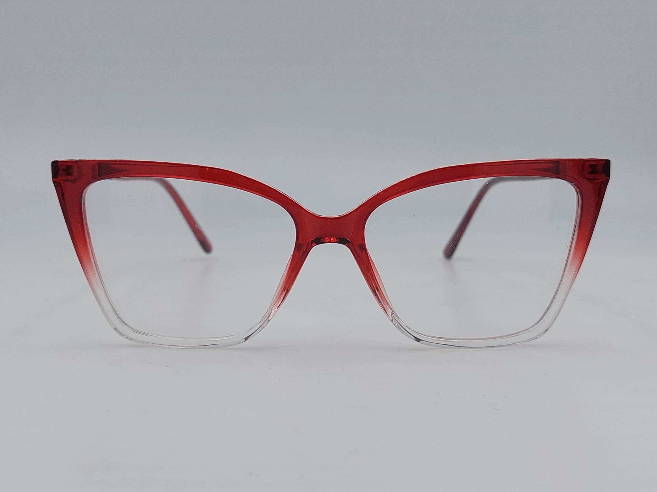 Диоптрична рамка 6004 C3