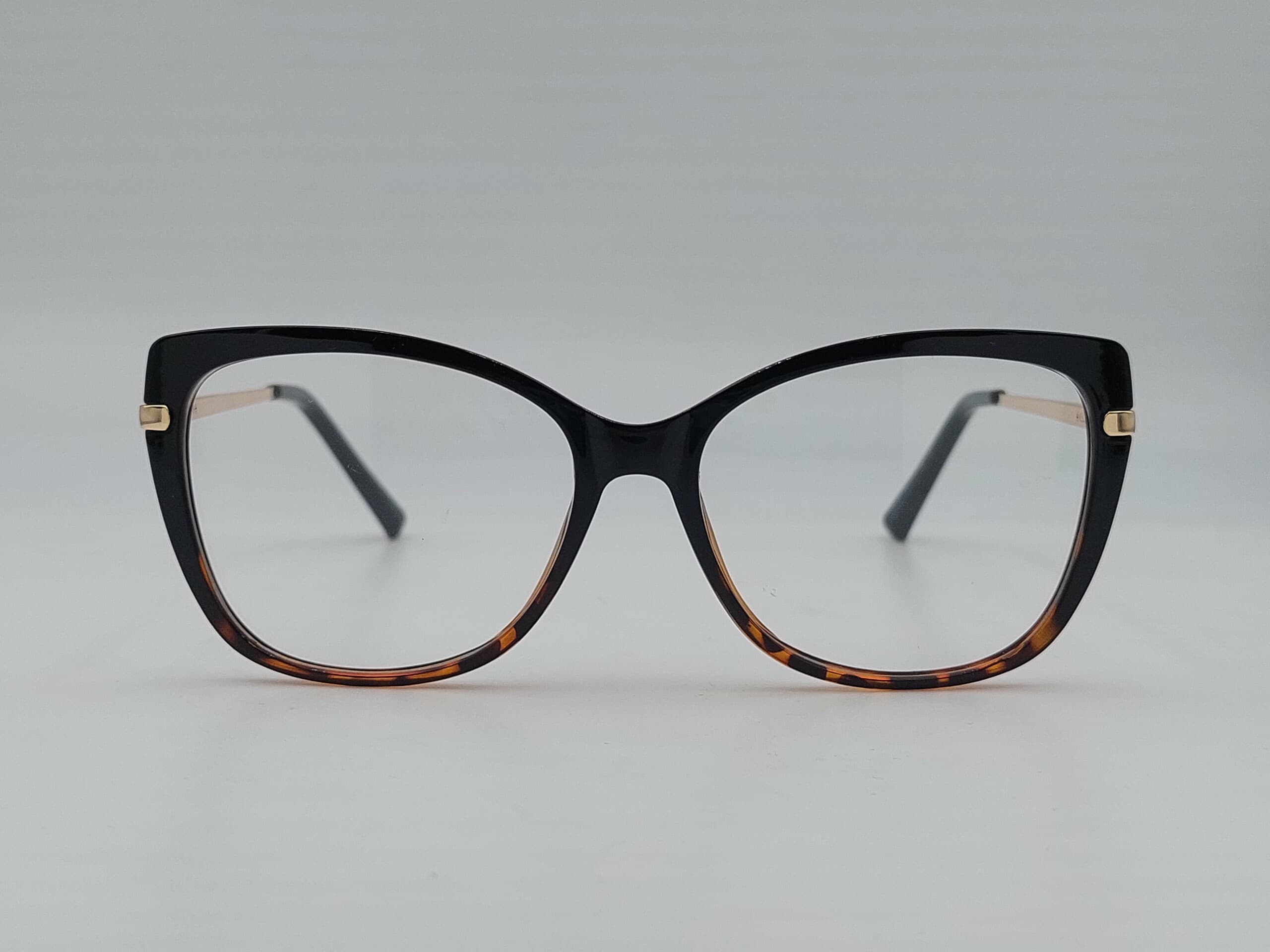 Диоптрична рамка 60007 C3