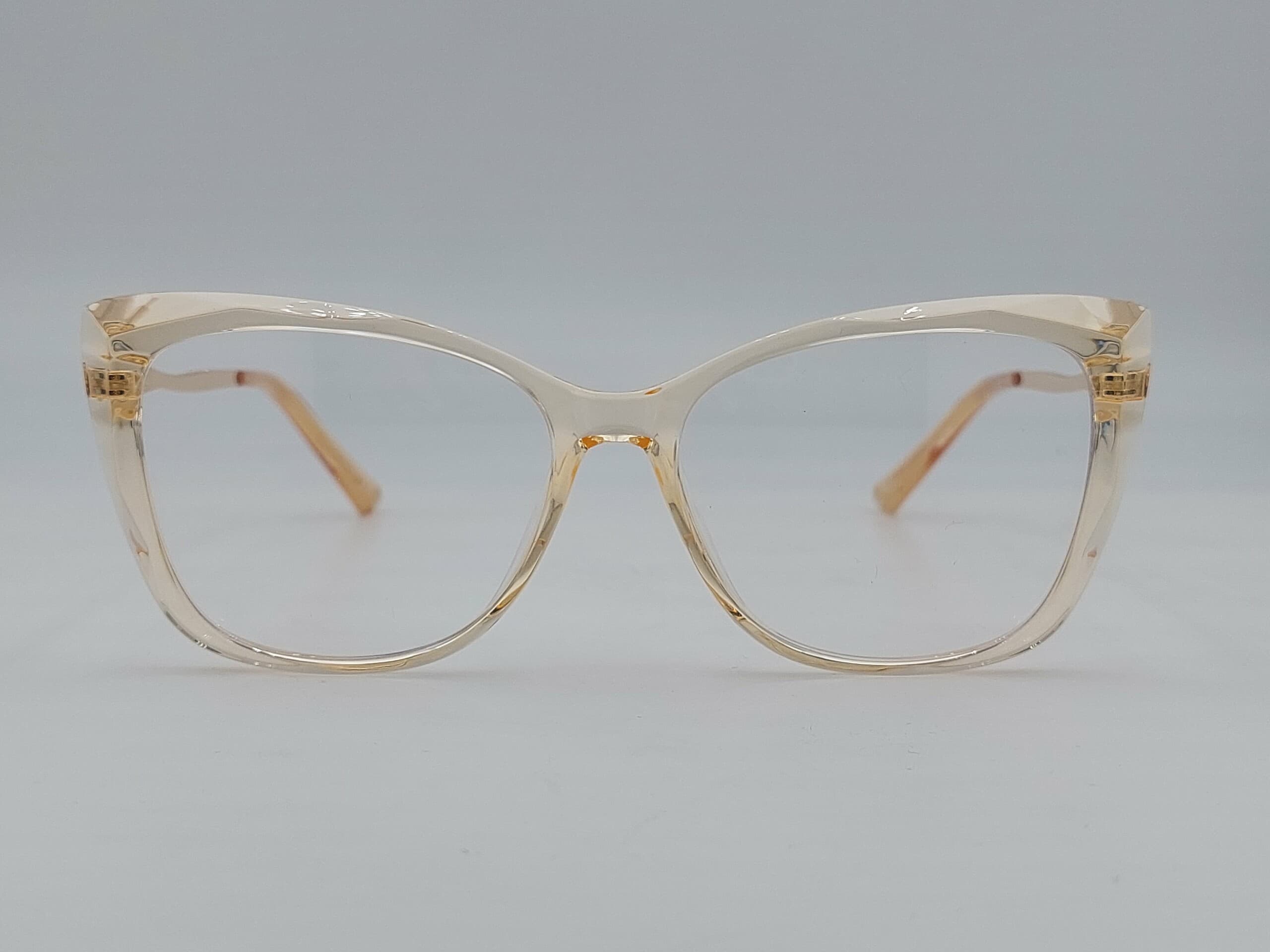 Диоптрична рамка 60027 C6