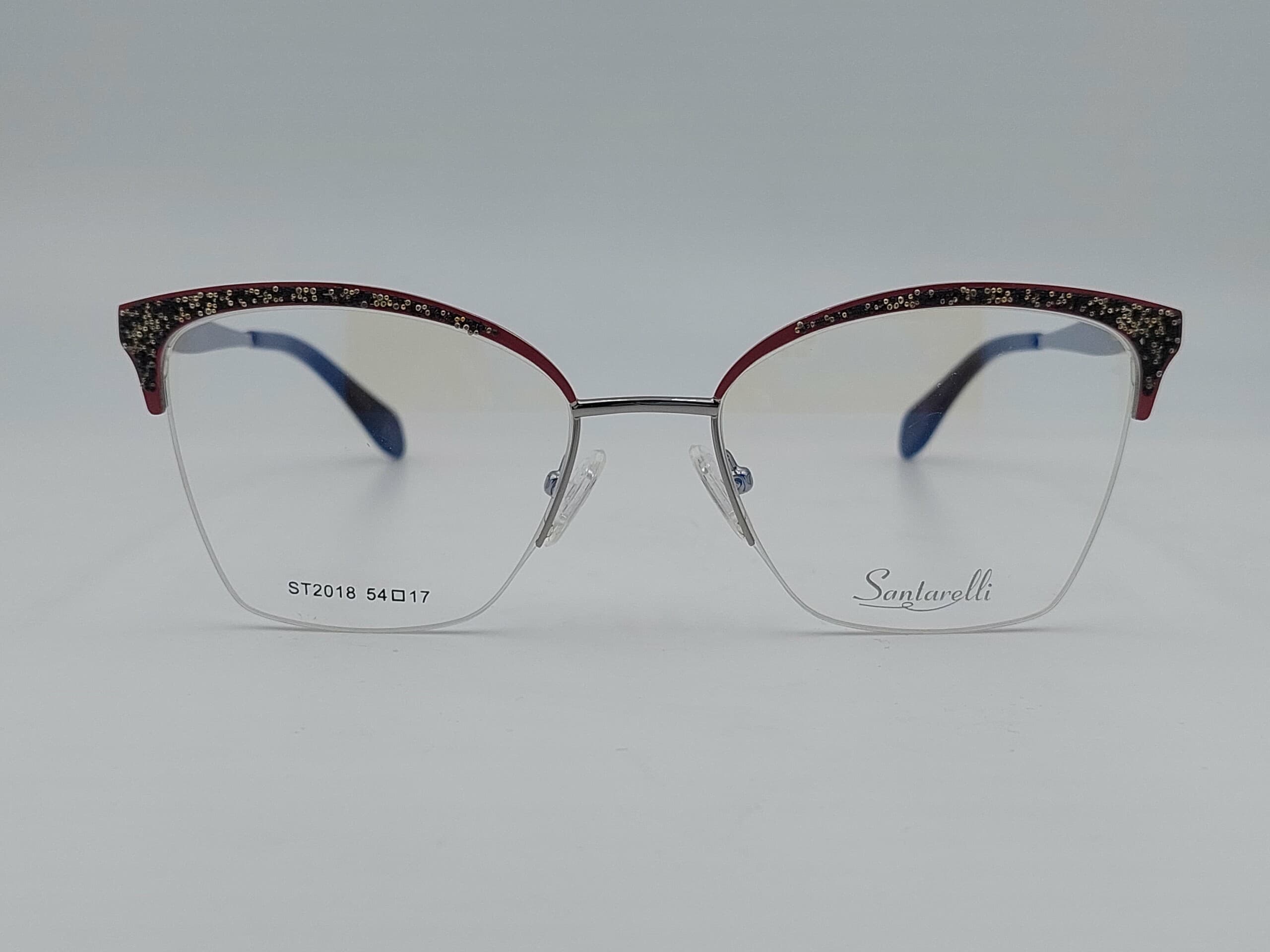 Диоптрична рамка Santarelli ST2018 C12