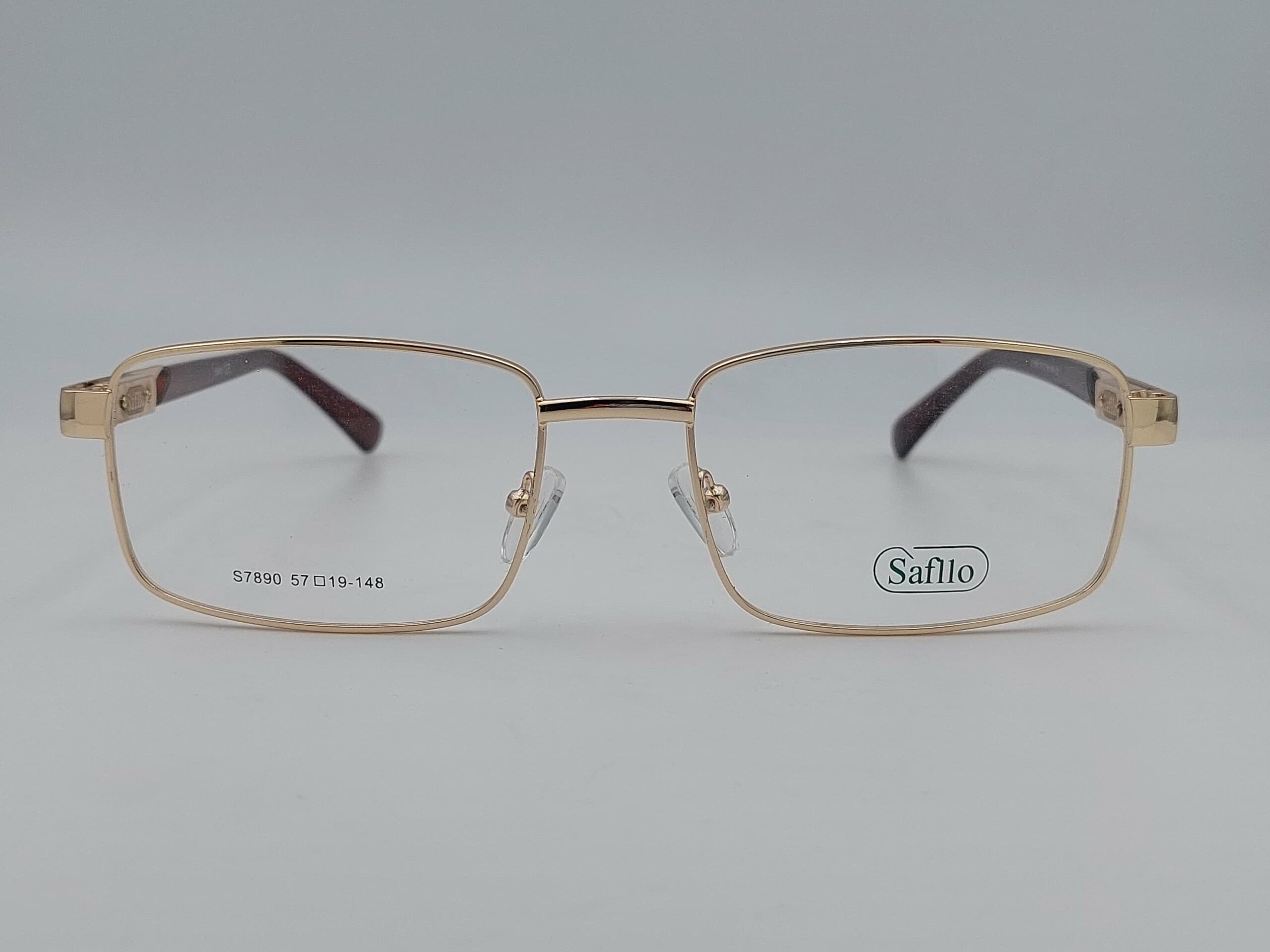 Диоптрична рамка Safllo S7890 C2