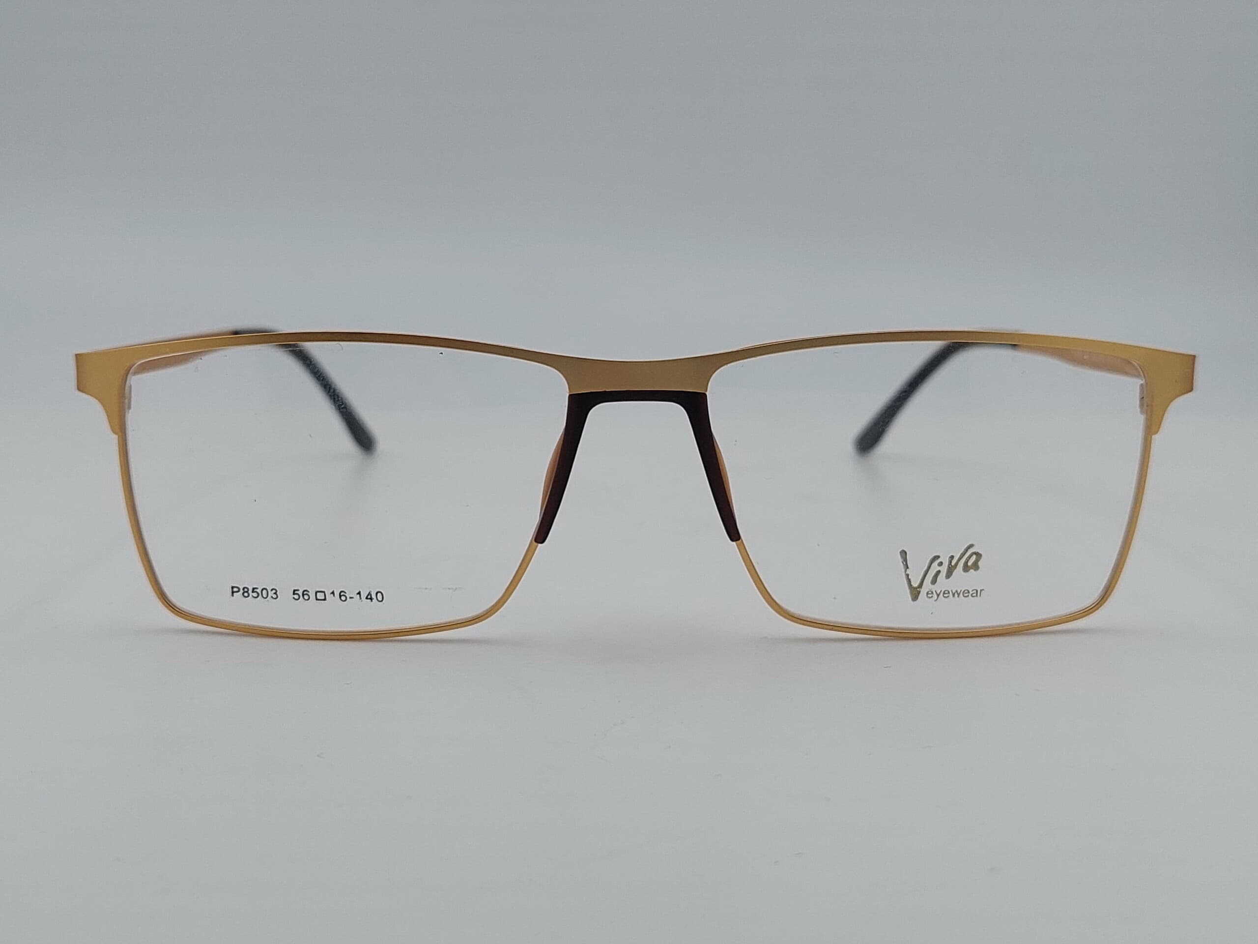 Диоптрична рамка Viva P8503 M5