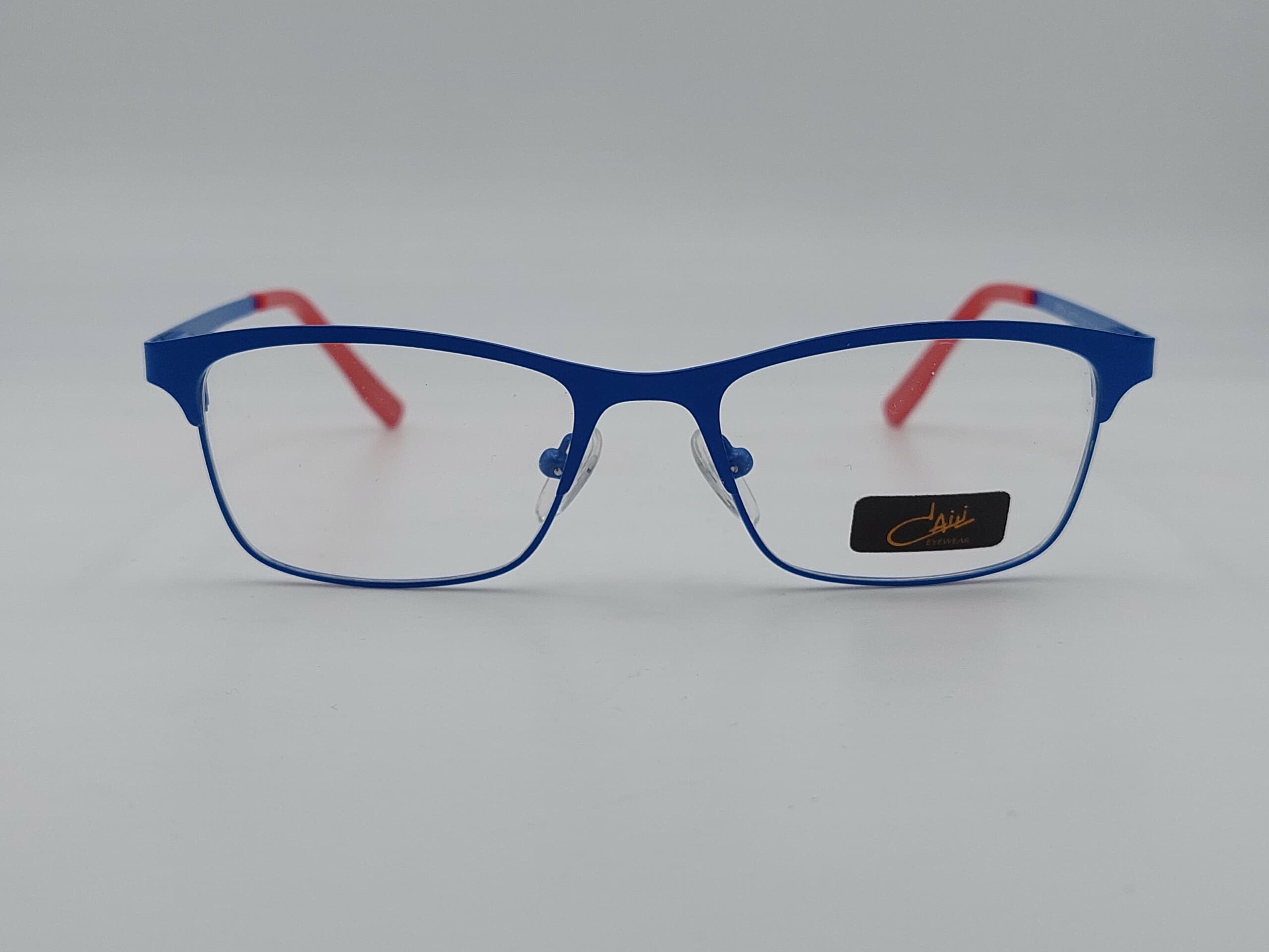 Диоптрична рамка Caiki JM24 C4