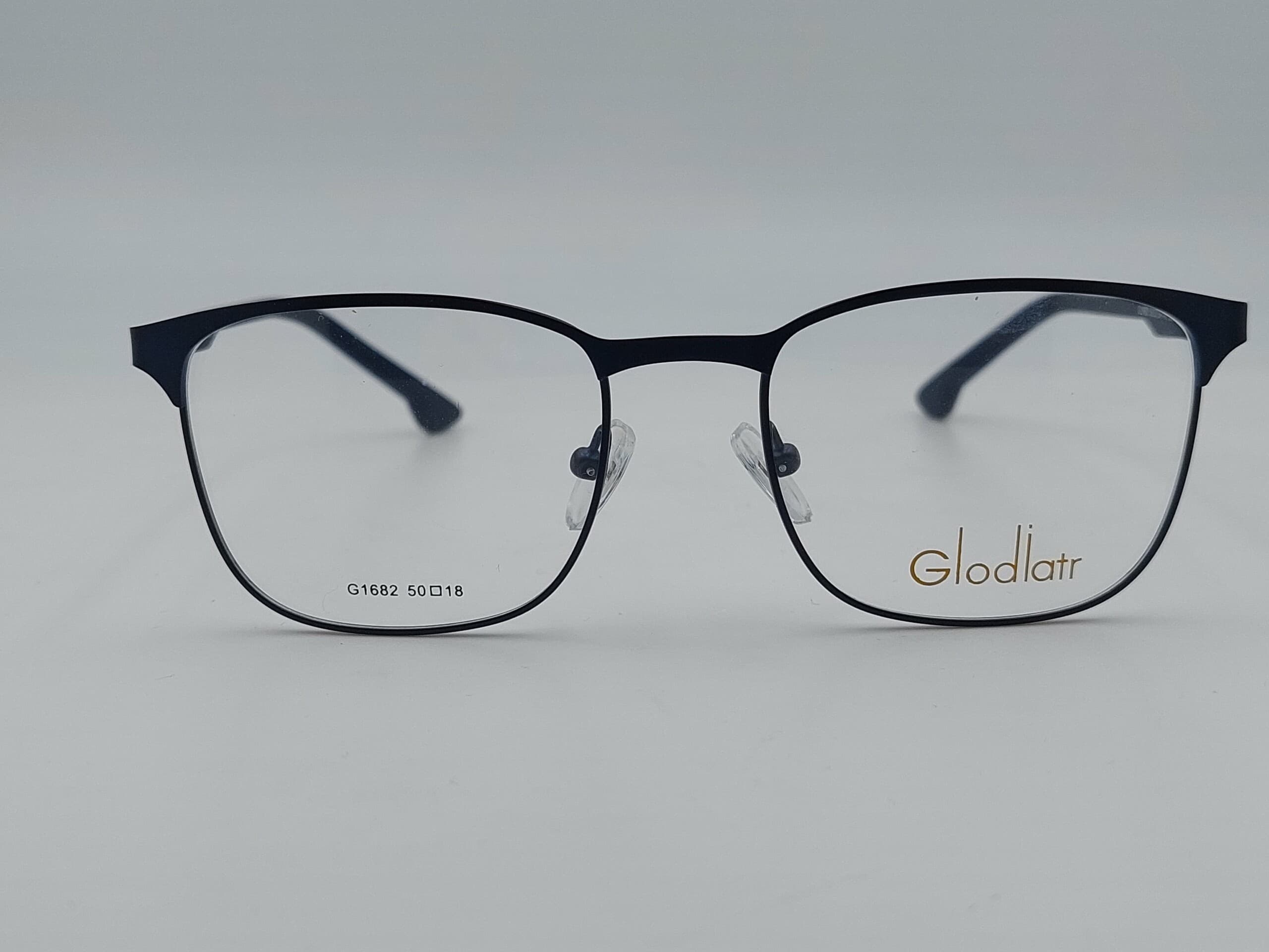 Диоптрична рамка Glodiatr GL1682 C8