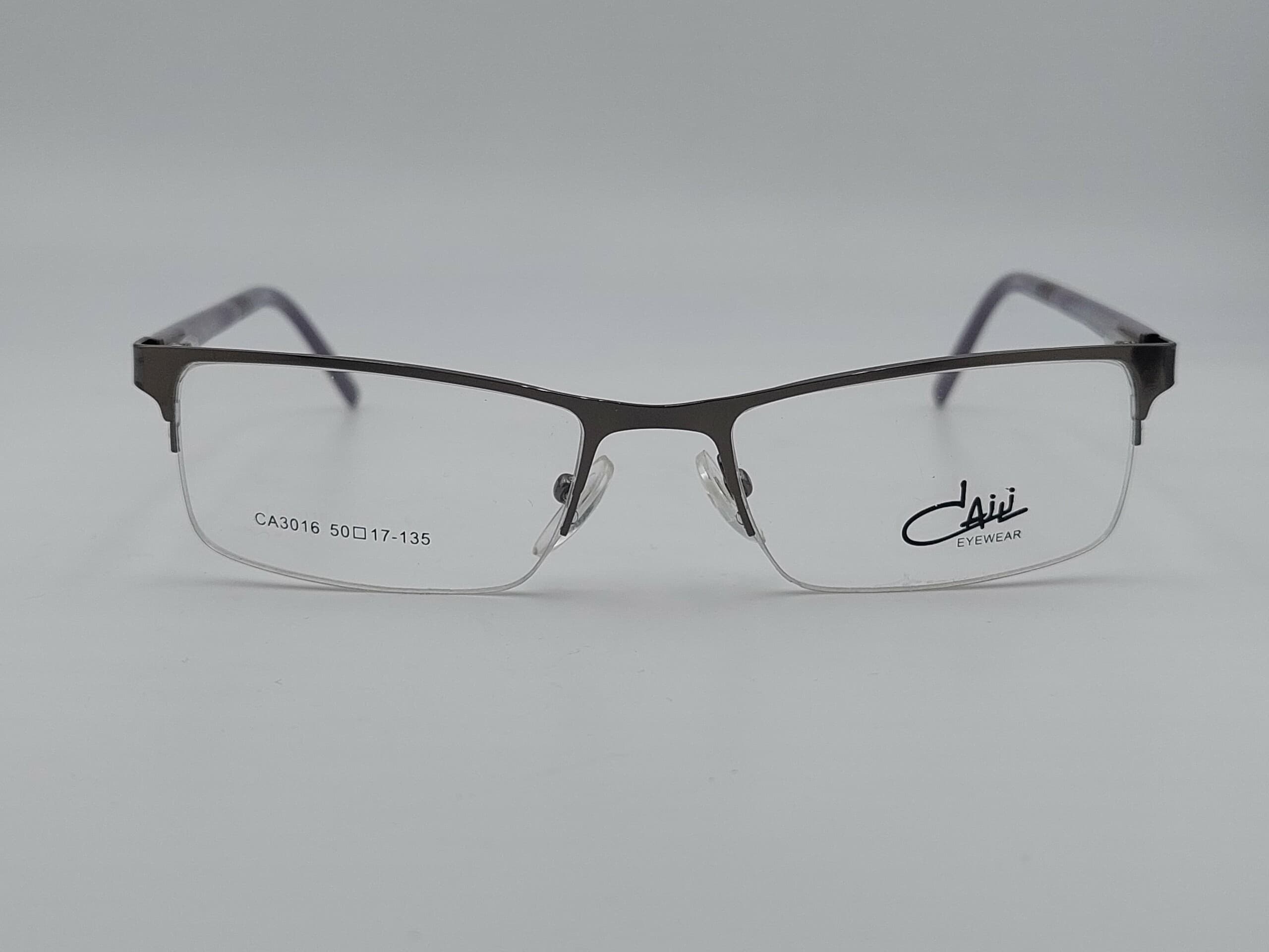 Диоптрична рамка Caiki CA3016 C2