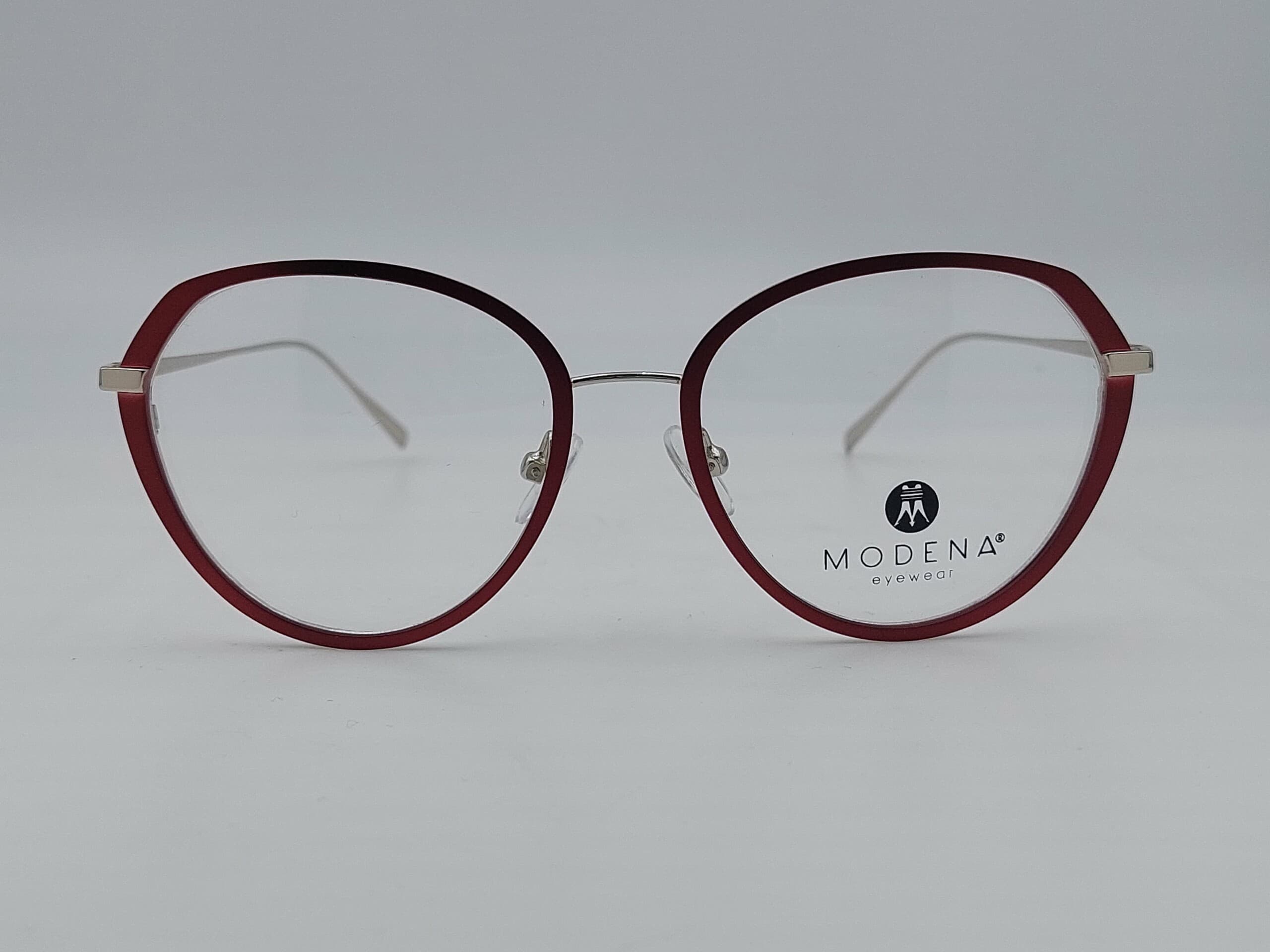 Диоптрична рамка Modena 4189 C4