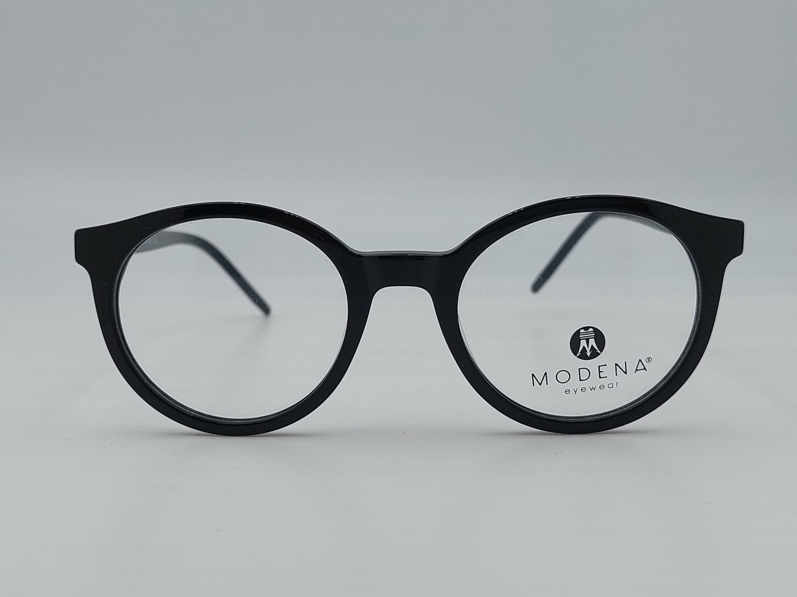 Диоптрична рамка Modena 1065 C01