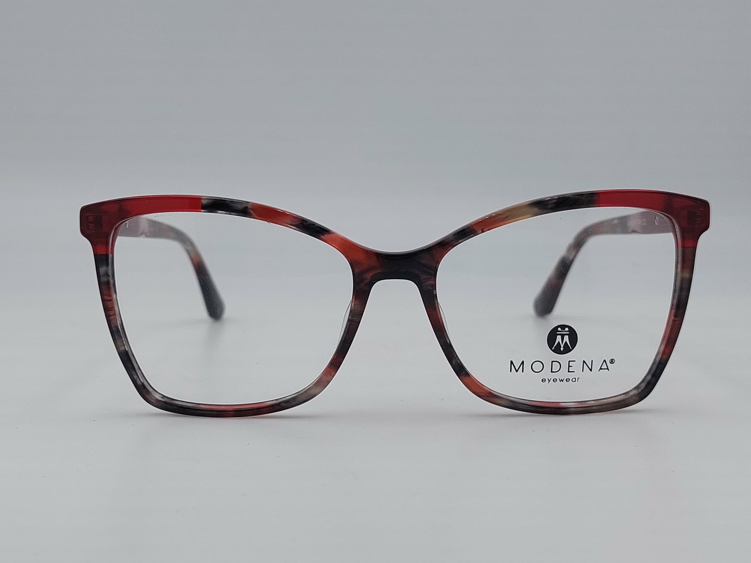 Диоптрична рамка Modena 6195 C2
