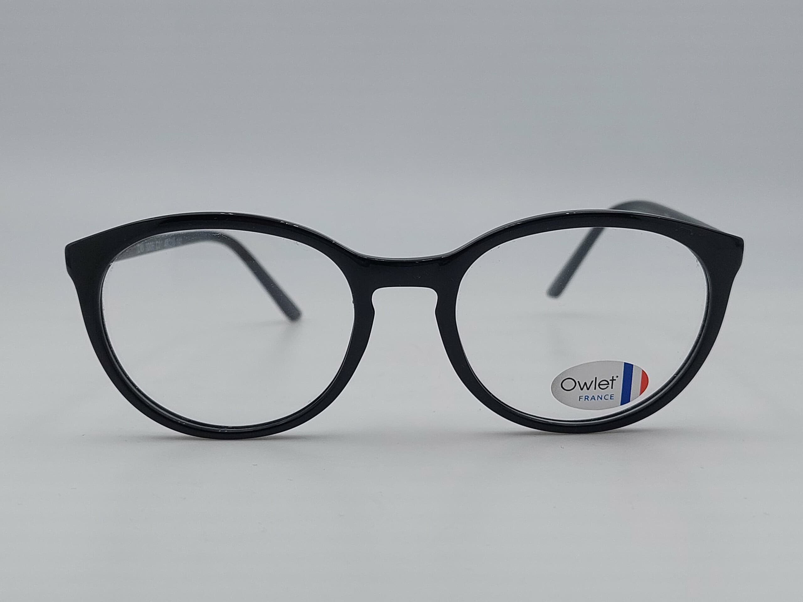 Диоптрична рамка Owlet 306 C01