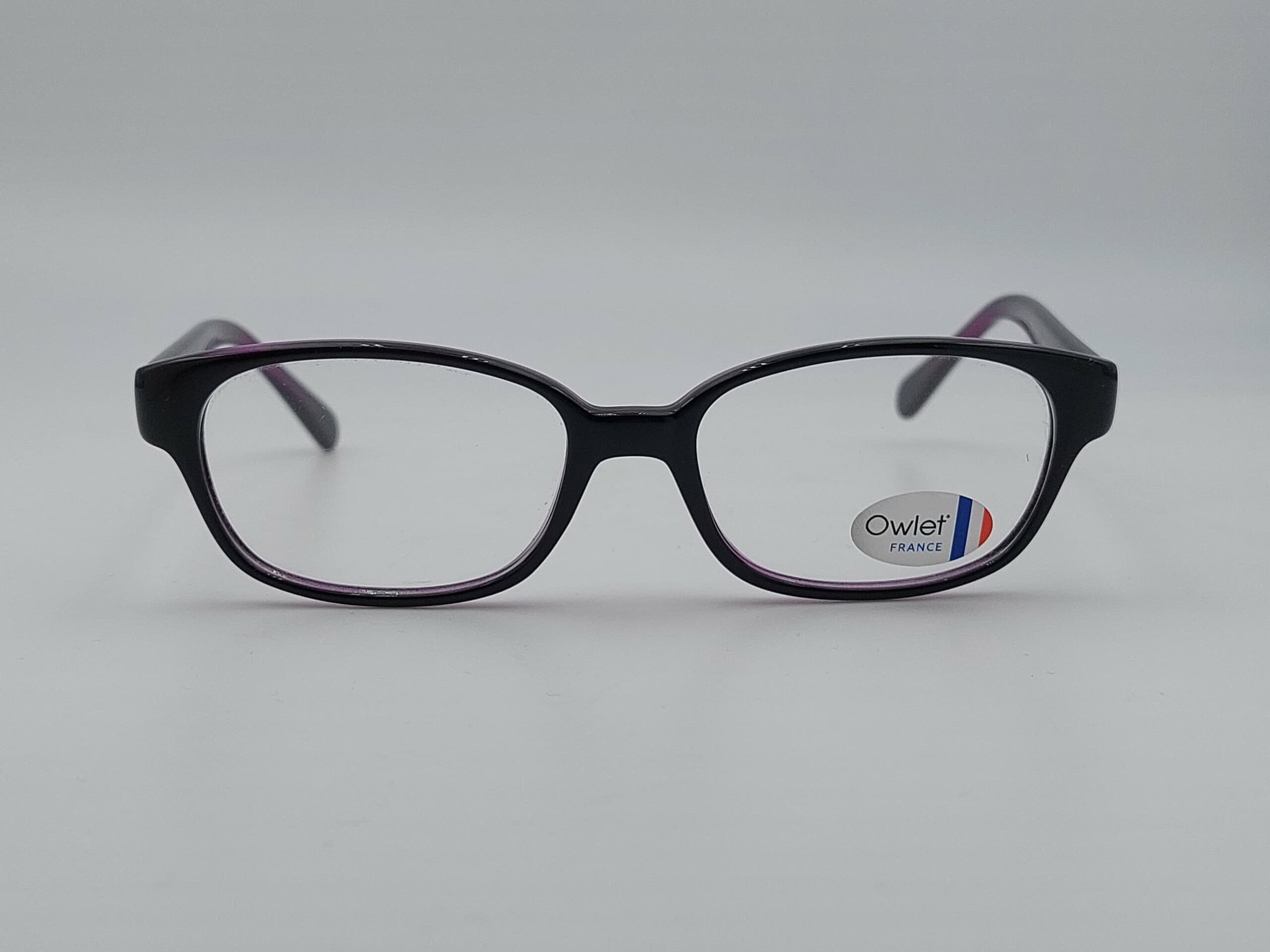 Диоптрична рамка Owlet 167 C61