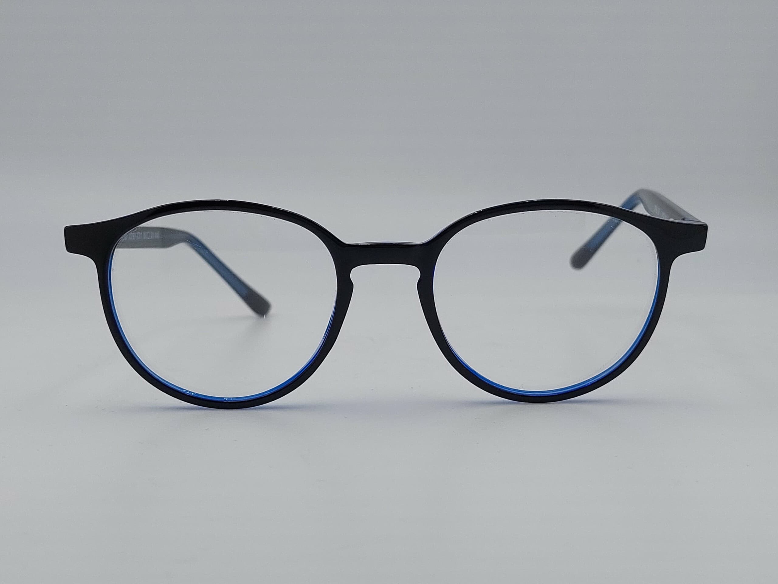 Диоптрична рамка Owlet 299 C01