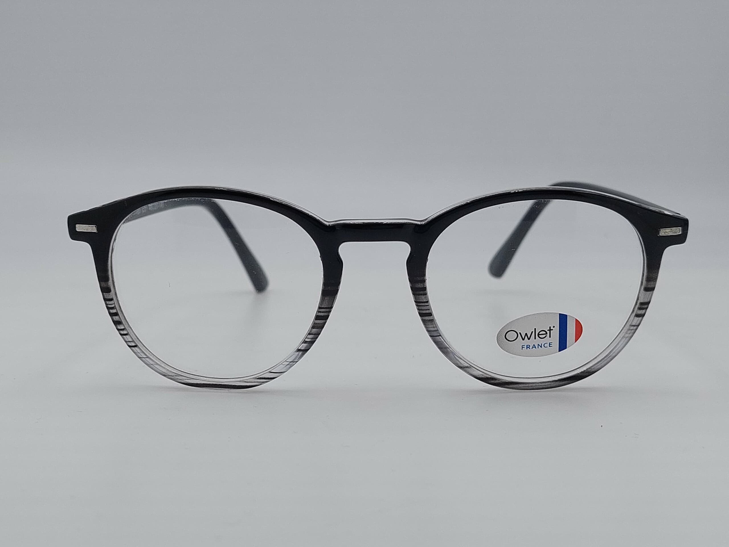 Диоптрична рамка Owlet 188 C01
