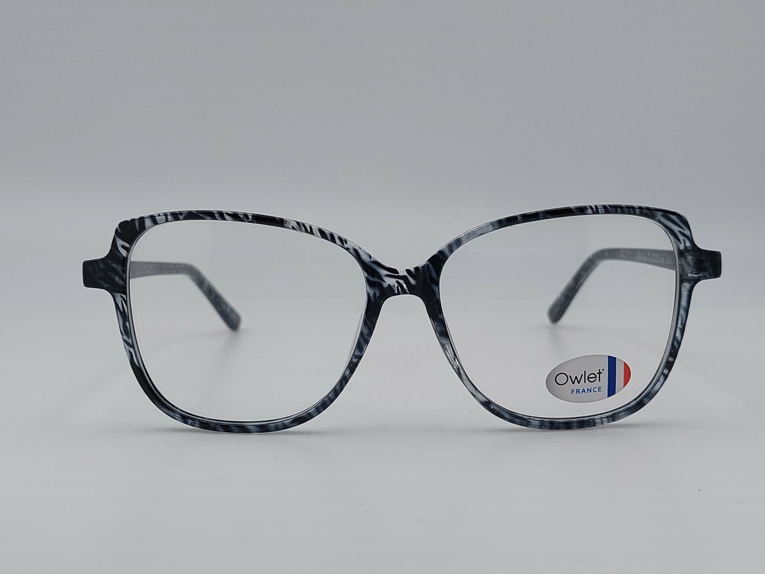 Диоптрична рамка Owlet 310 C61