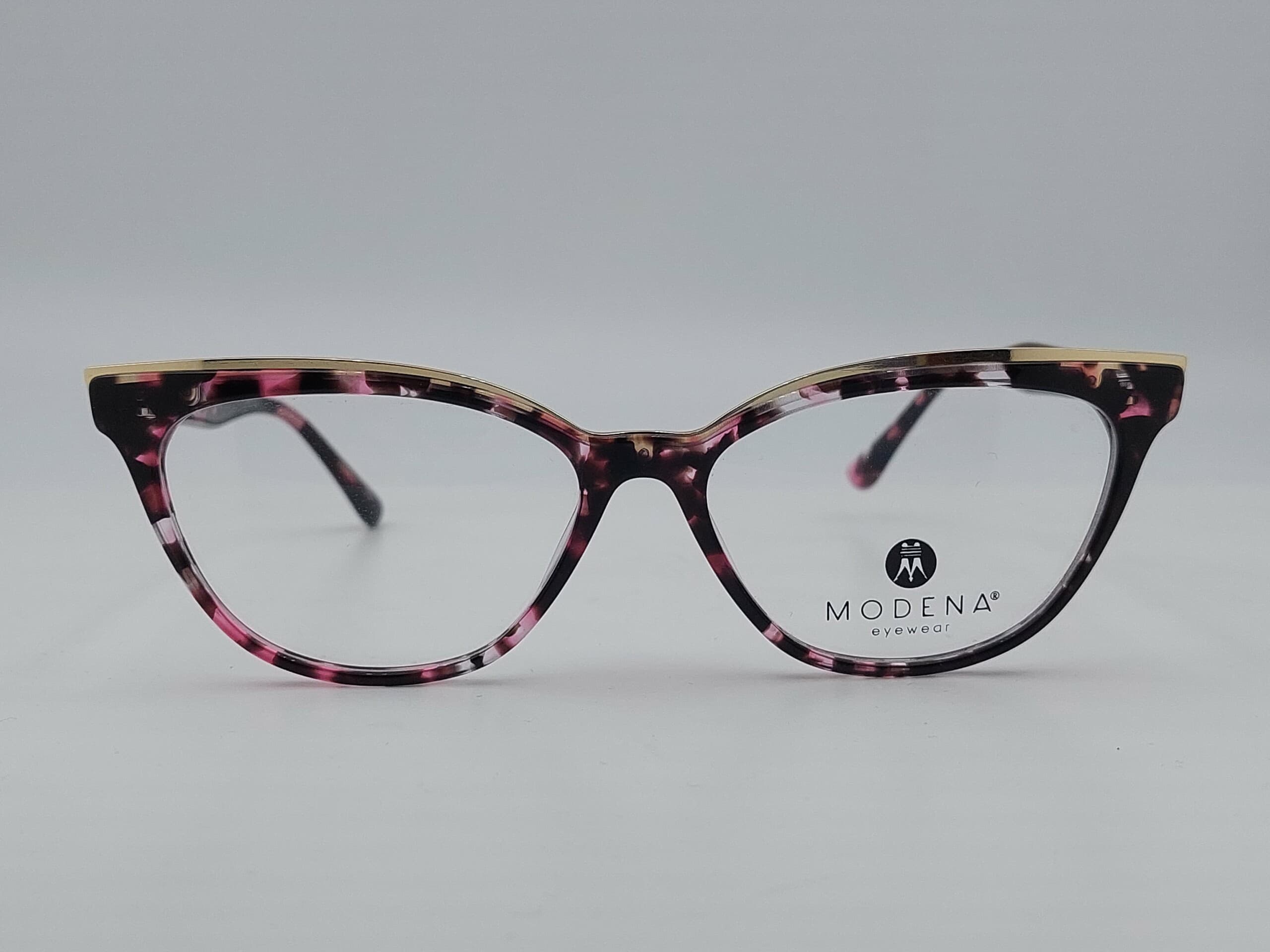 Диоптрична рамка Modena 1289 C03