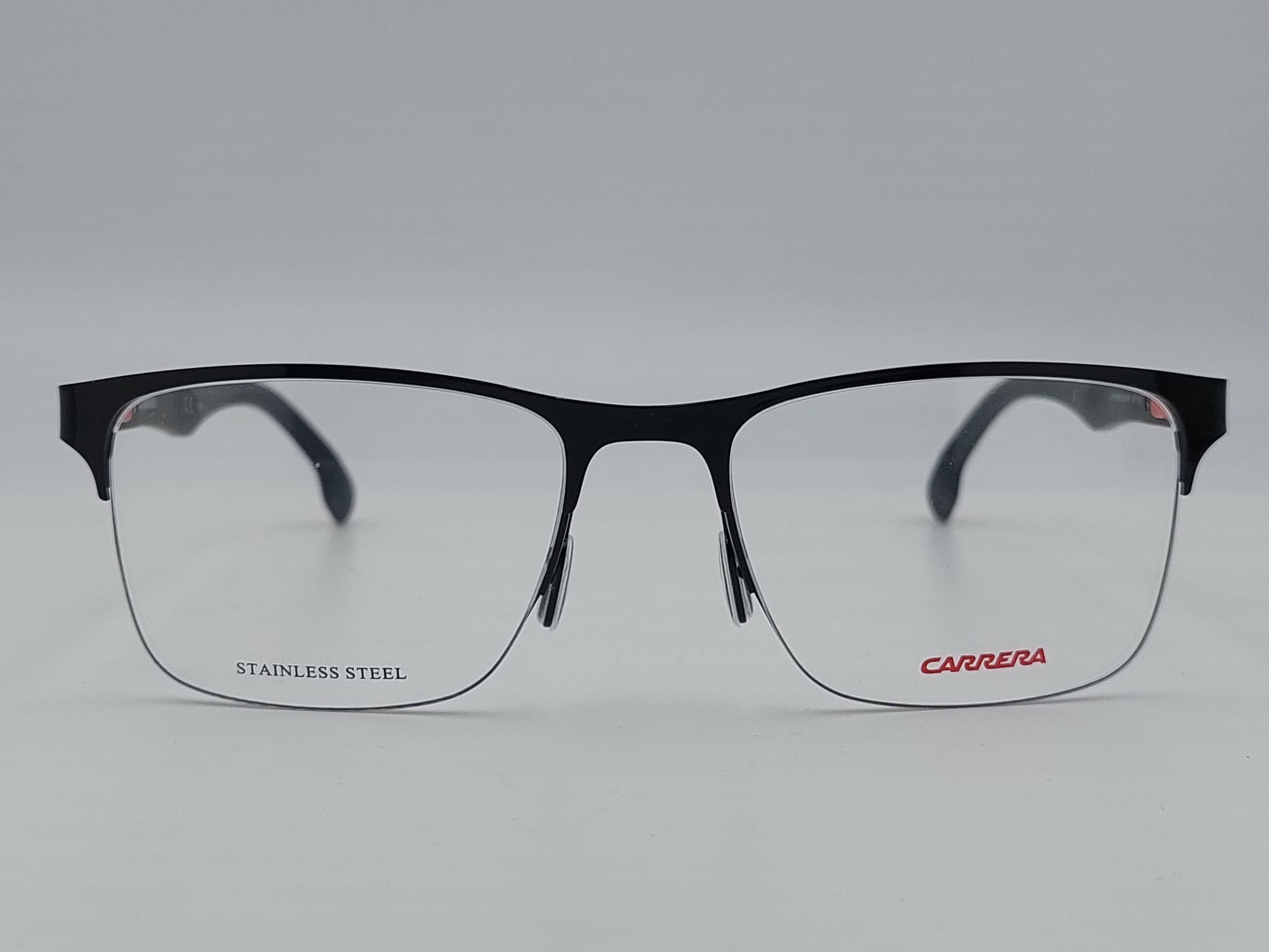 Диоптрична рамка Carrera 8830/V 807 145