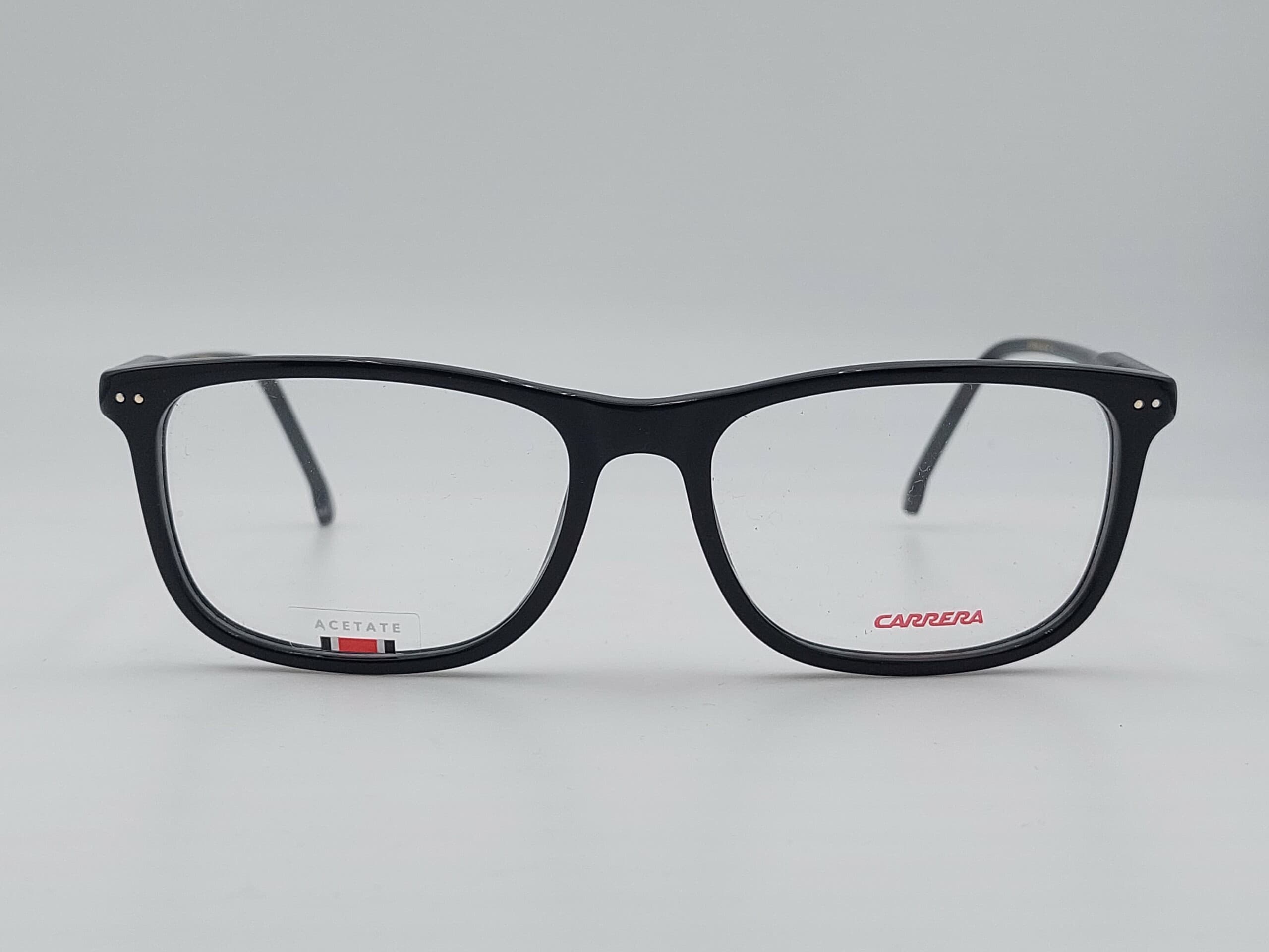 Диоптрична рамка Carrera 202/N 807 145