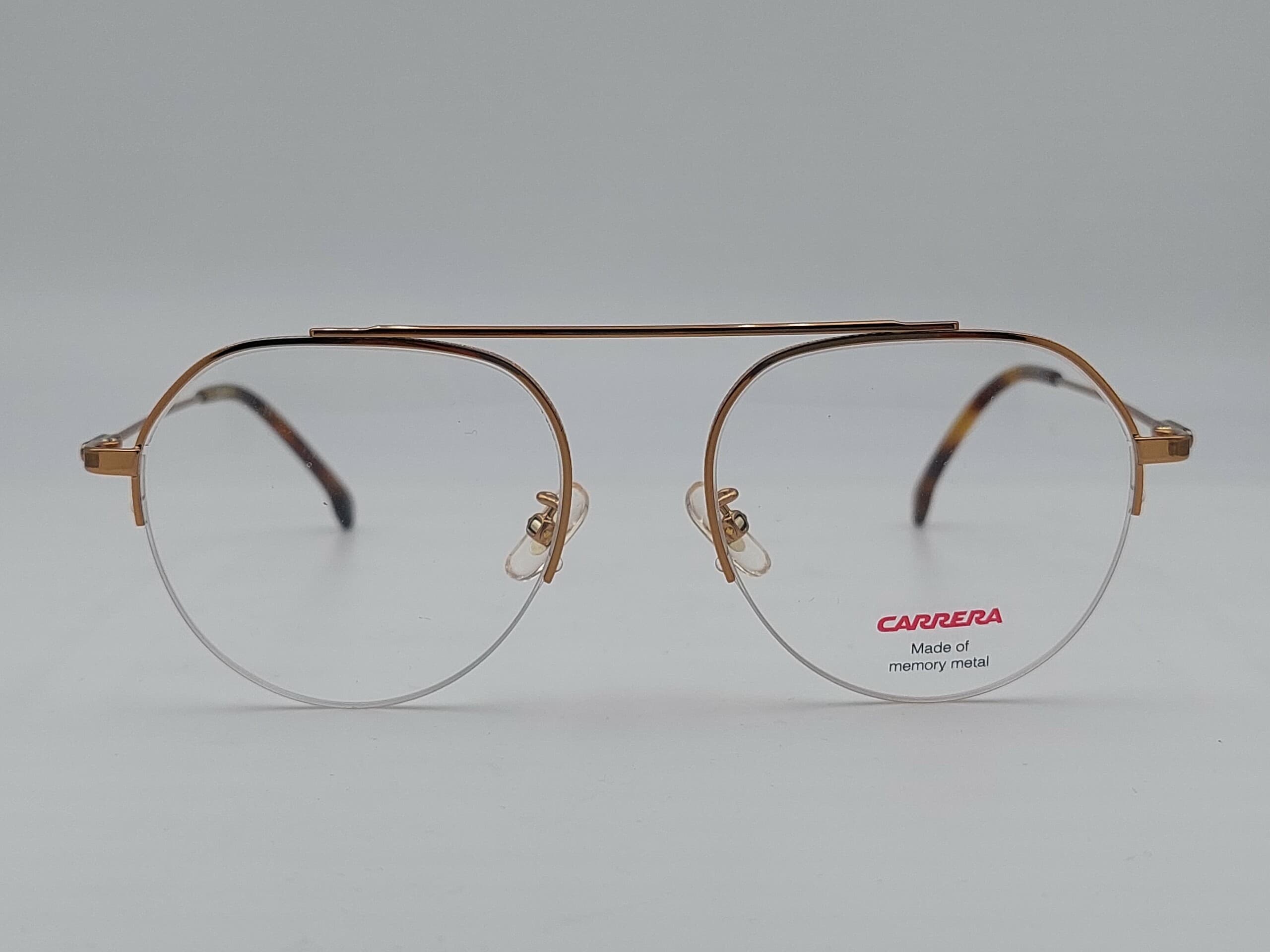 Диоптрична рамка Carrera 191/G DDB 145
