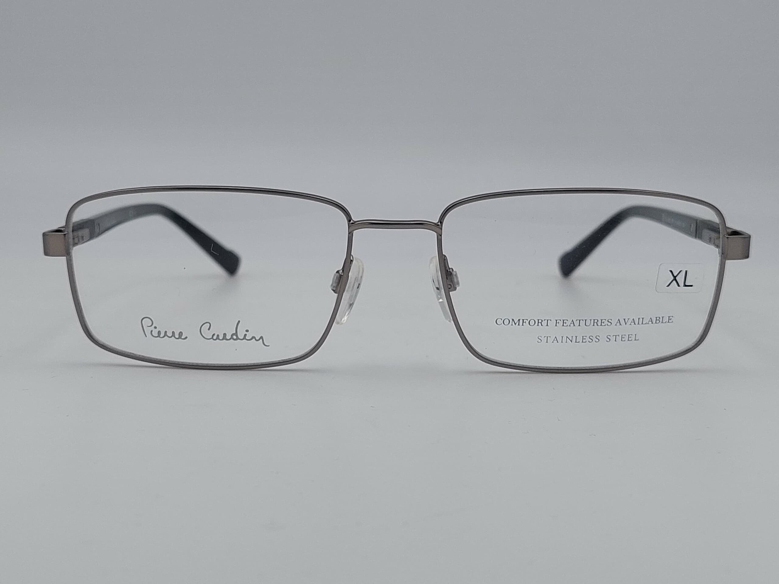 Диоптрична рамка Pierre Cardin 6865 R81 by Safilo 145