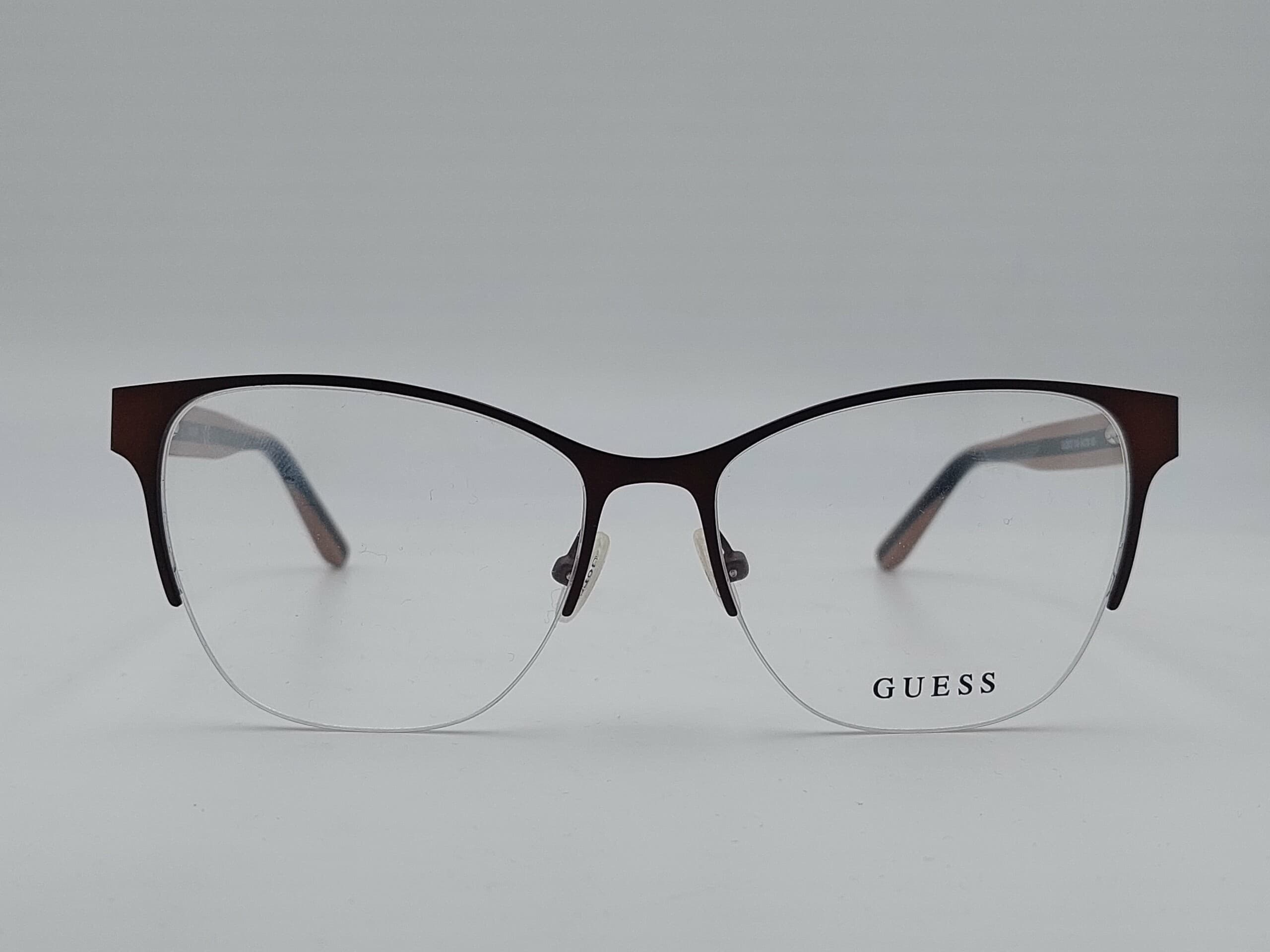 Диоптрична рамка Guess GU2873 049