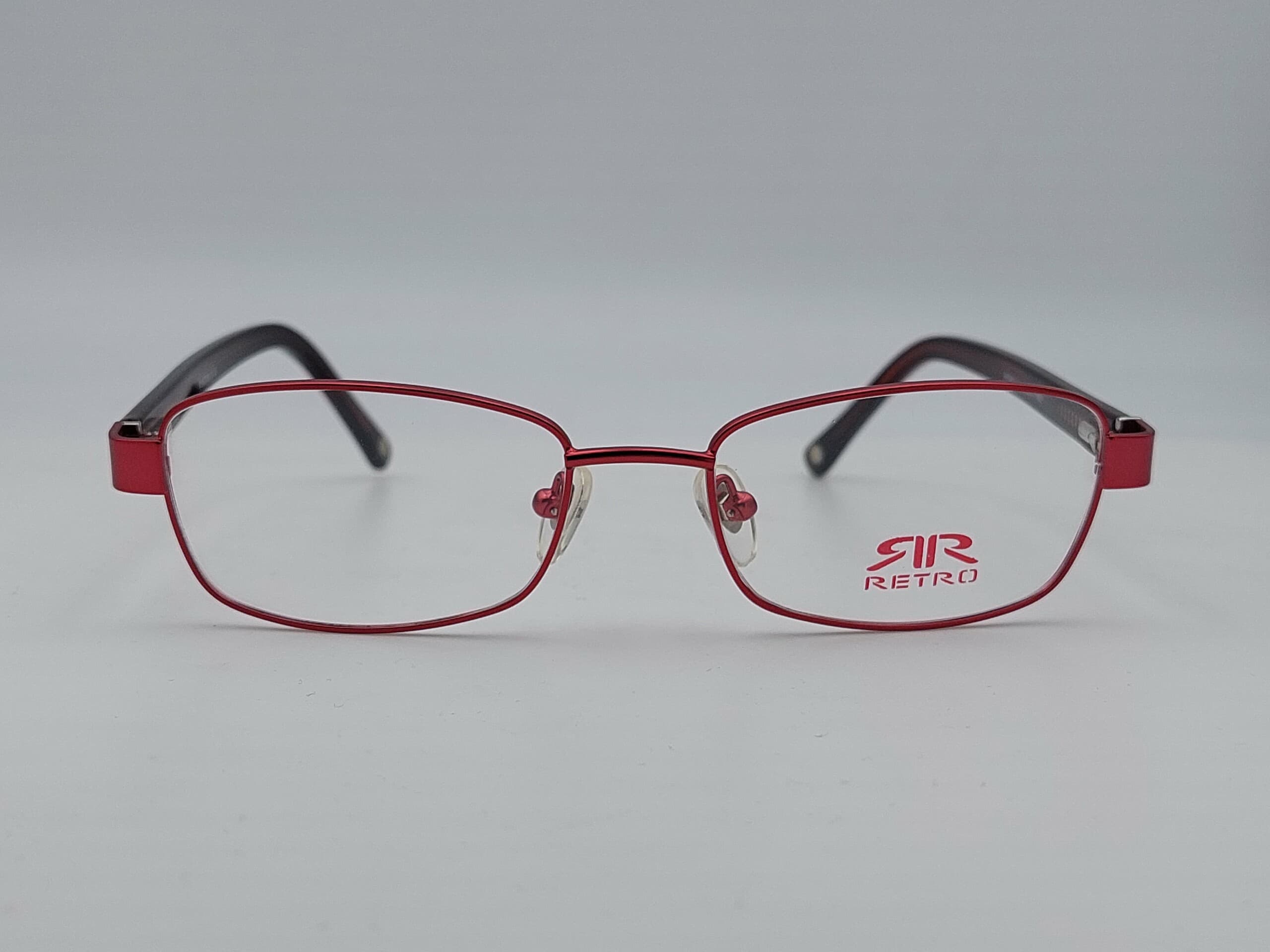Диоптрична рамка Retro RR562 C1