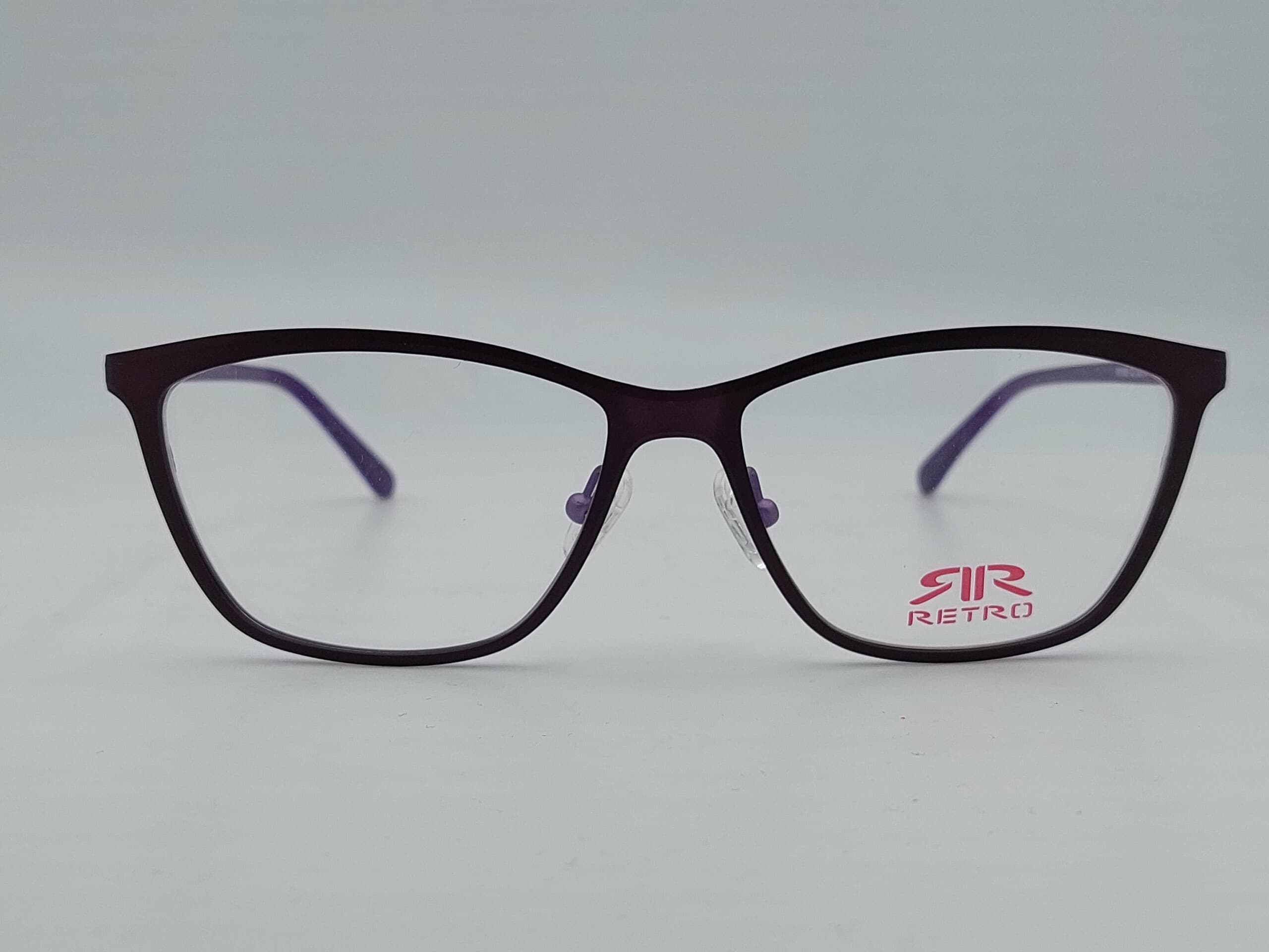 Диоптрична рамка Retro RR1005 C2