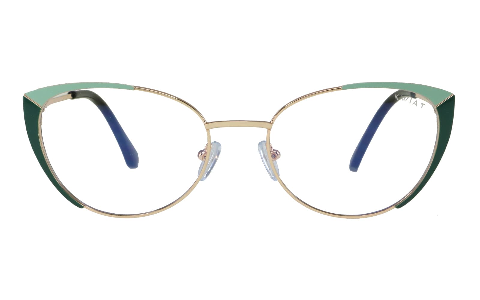 Диоптрична рамка Kwiat 10088 B